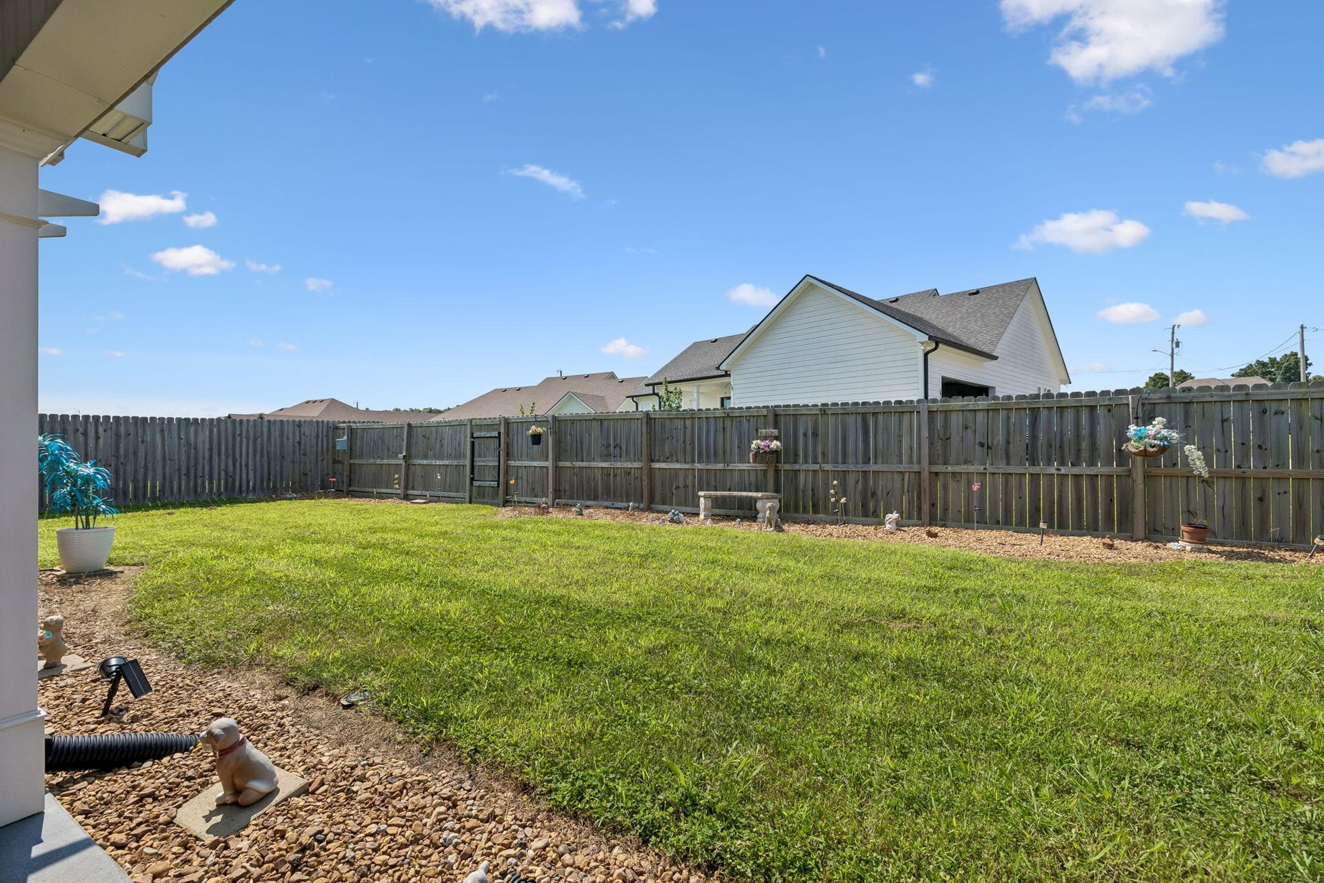1187 Finley Beech Rd, Lewisburg, TN 37091 1187 Finley Beech Rd, Lewisburg, TN 37091