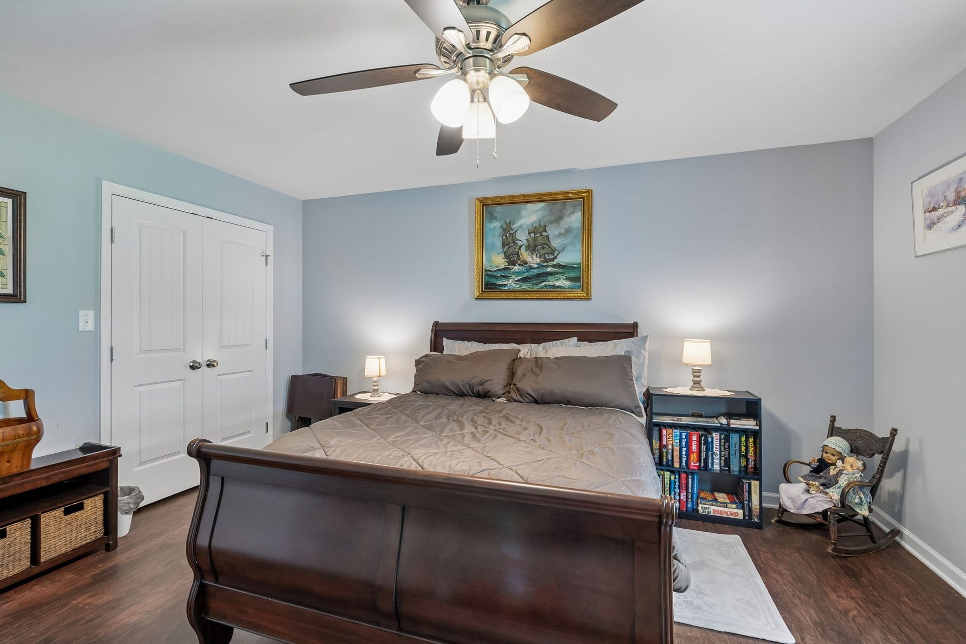 1187 Finley Beech Rd, Lewisburg, TN 37091 1187 Finley Beech Rd, Lewisburg, TN 37091