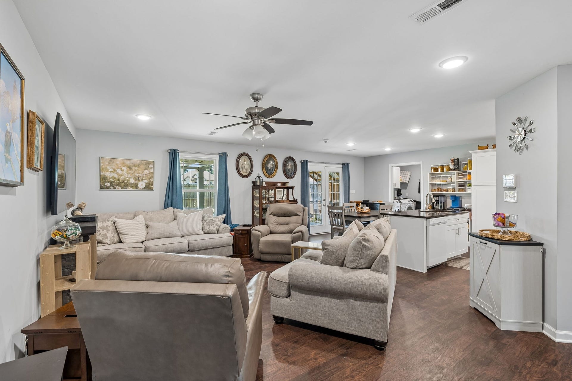 1187 Finley Beech Rd, Lewisburg, TN 37091 1187 Finley Beech Rd, Lewisburg, TN 37091