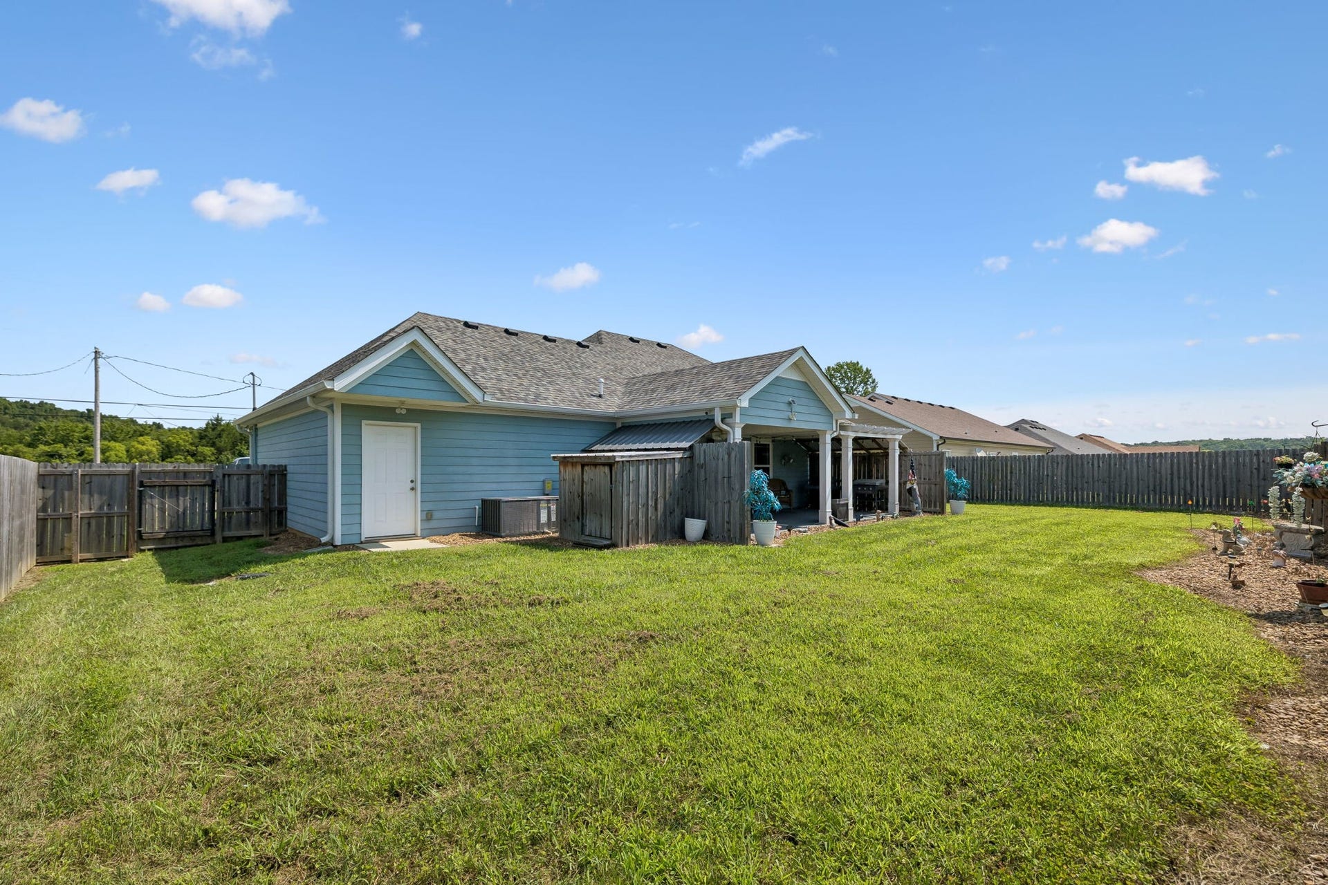 1187 Finley Beech Rd, Lewisburg, TN 37091 1187 Finley Beech Rd, Lewisburg, TN 37091