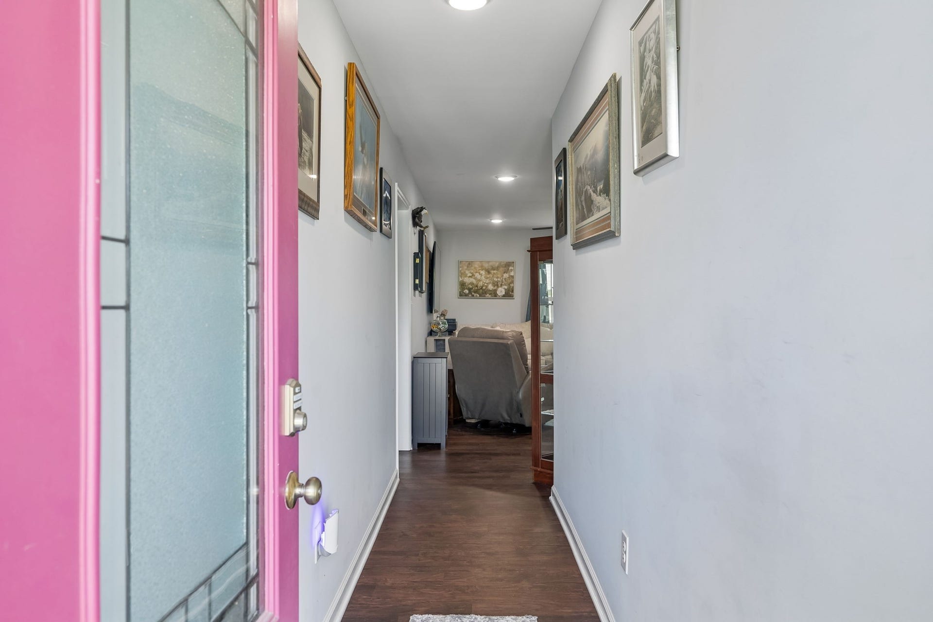 1187 Finley Beech Rd, Lewisburg, TN 37091 1187 Finley Beech Rd, Lewisburg, TN 37091