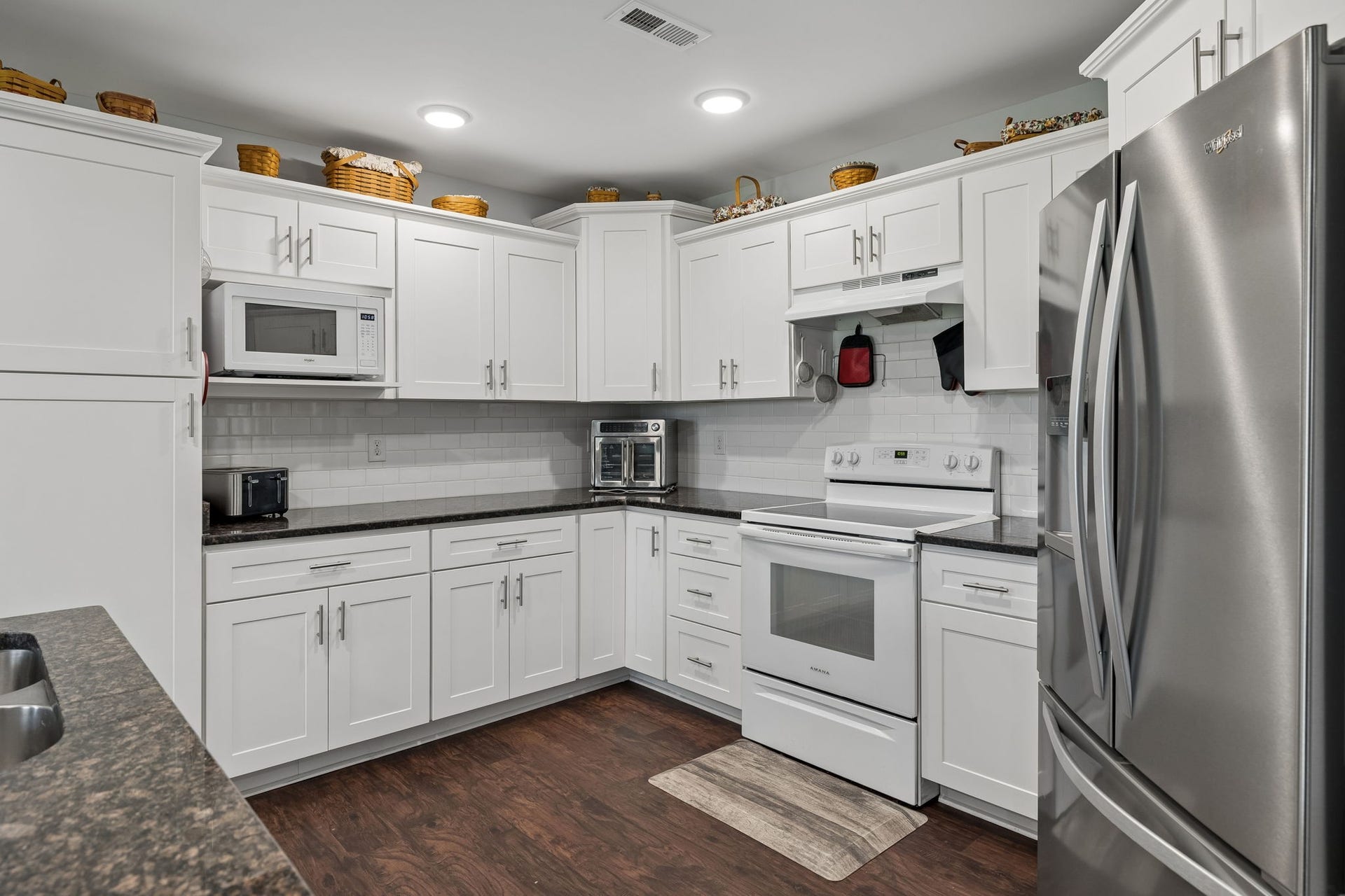 1187 Finley Beech Rd, Lewisburg, TN 37091 1187 Finley Beech Rd, Lewisburg, TN 37091