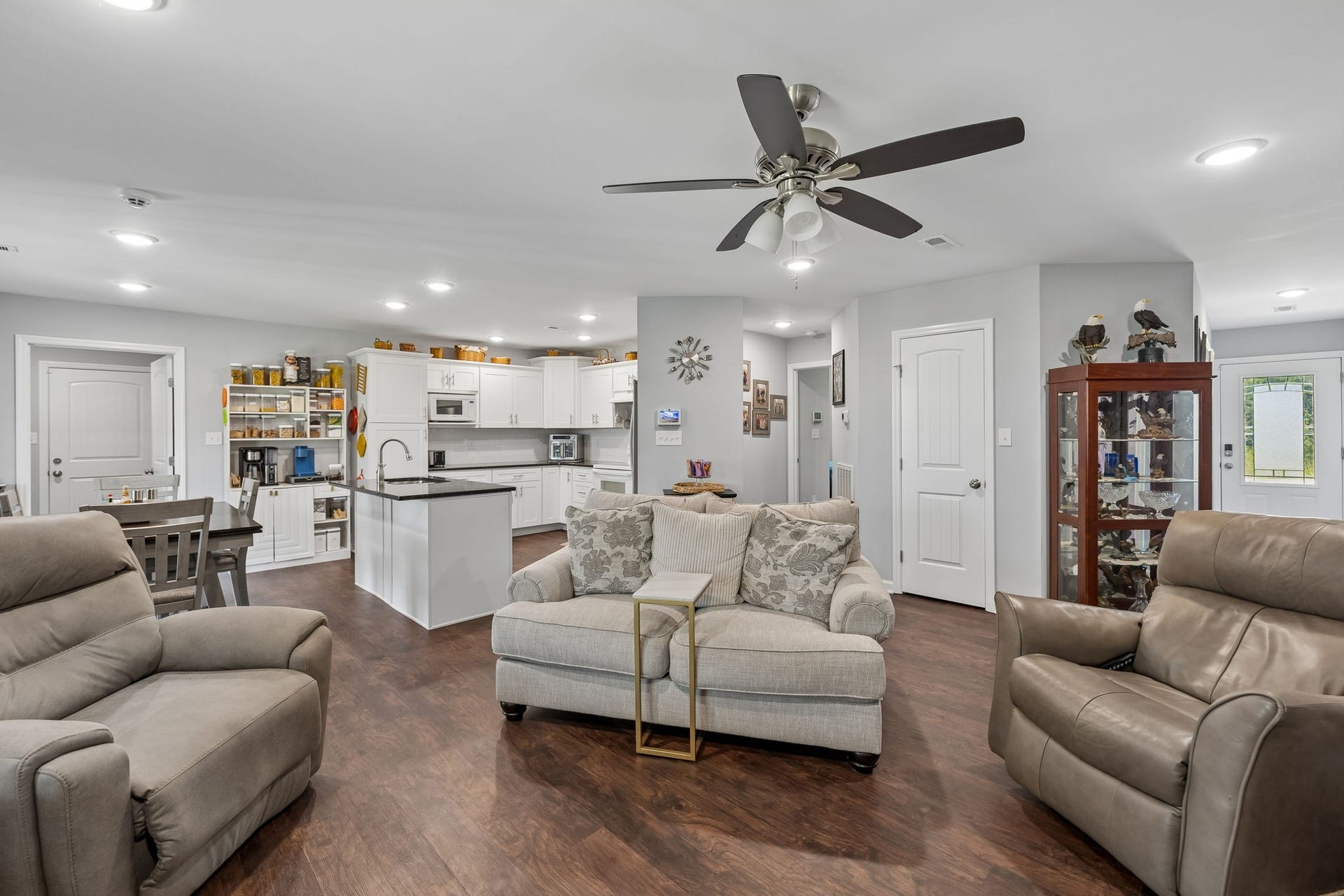 1187 Finley Beech Rd, Lewisburg, TN 37091 1187 Finley Beech Rd, Lewisburg, TN 37091