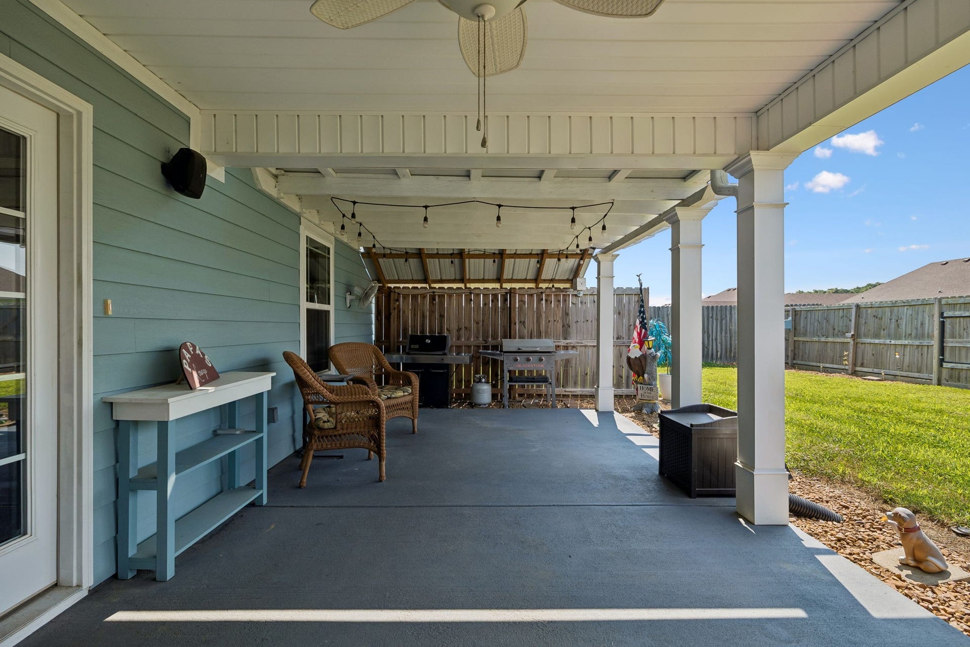 1187 Finley Beech Rd, Lewisburg, TN 37091 1187 Finley Beech Rd, Lewisburg, TN 37091
