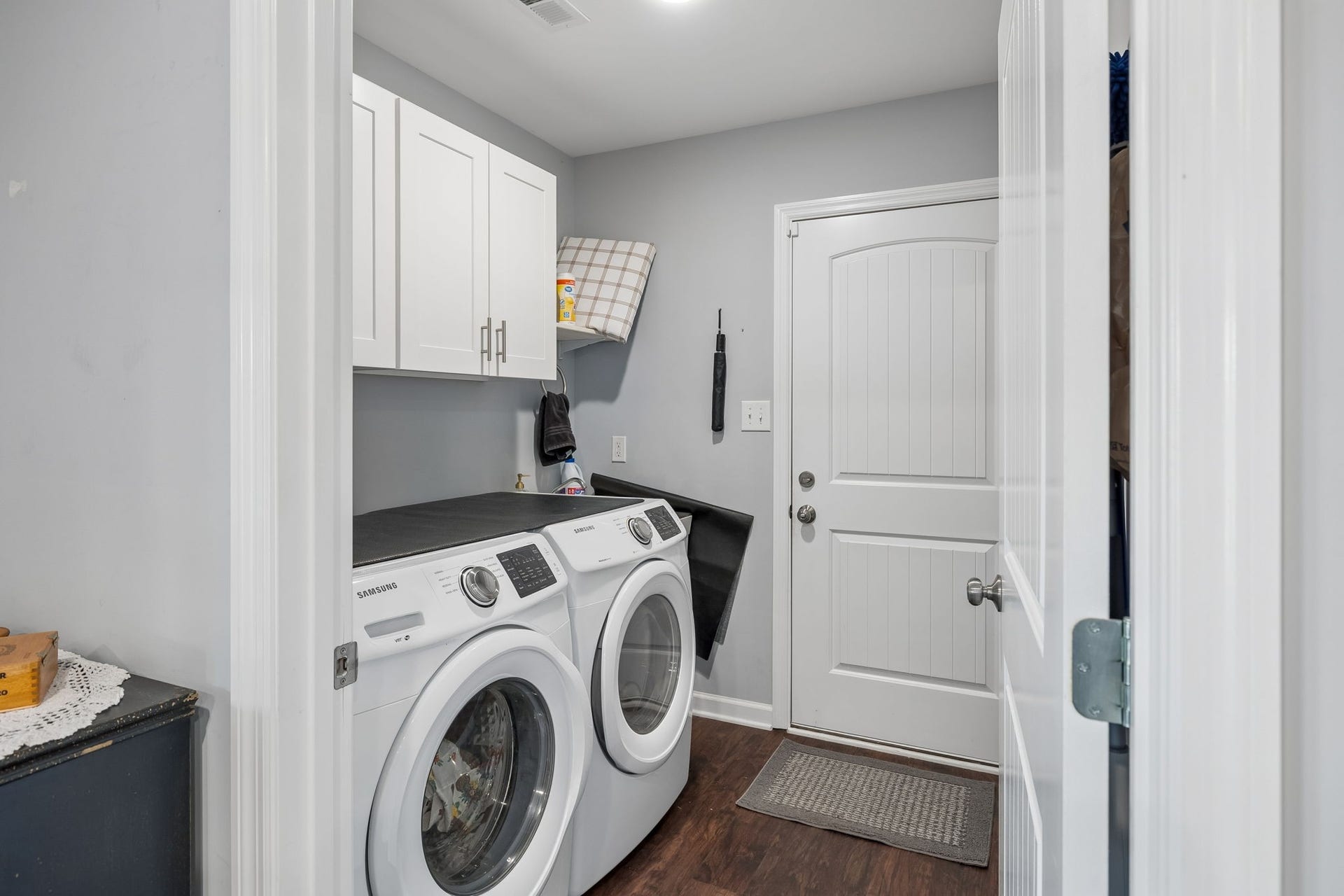 1187 Finley Beech Rd, Lewisburg, TN 37091 1187 Finley Beech Rd, Lewisburg, TN 37091