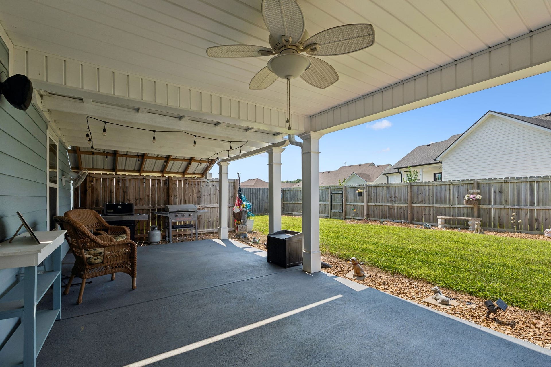 1187 Finley Beech Rd, Lewisburg, TN 37091 1187 Finley Beech Rd, Lewisburg, TN 37091