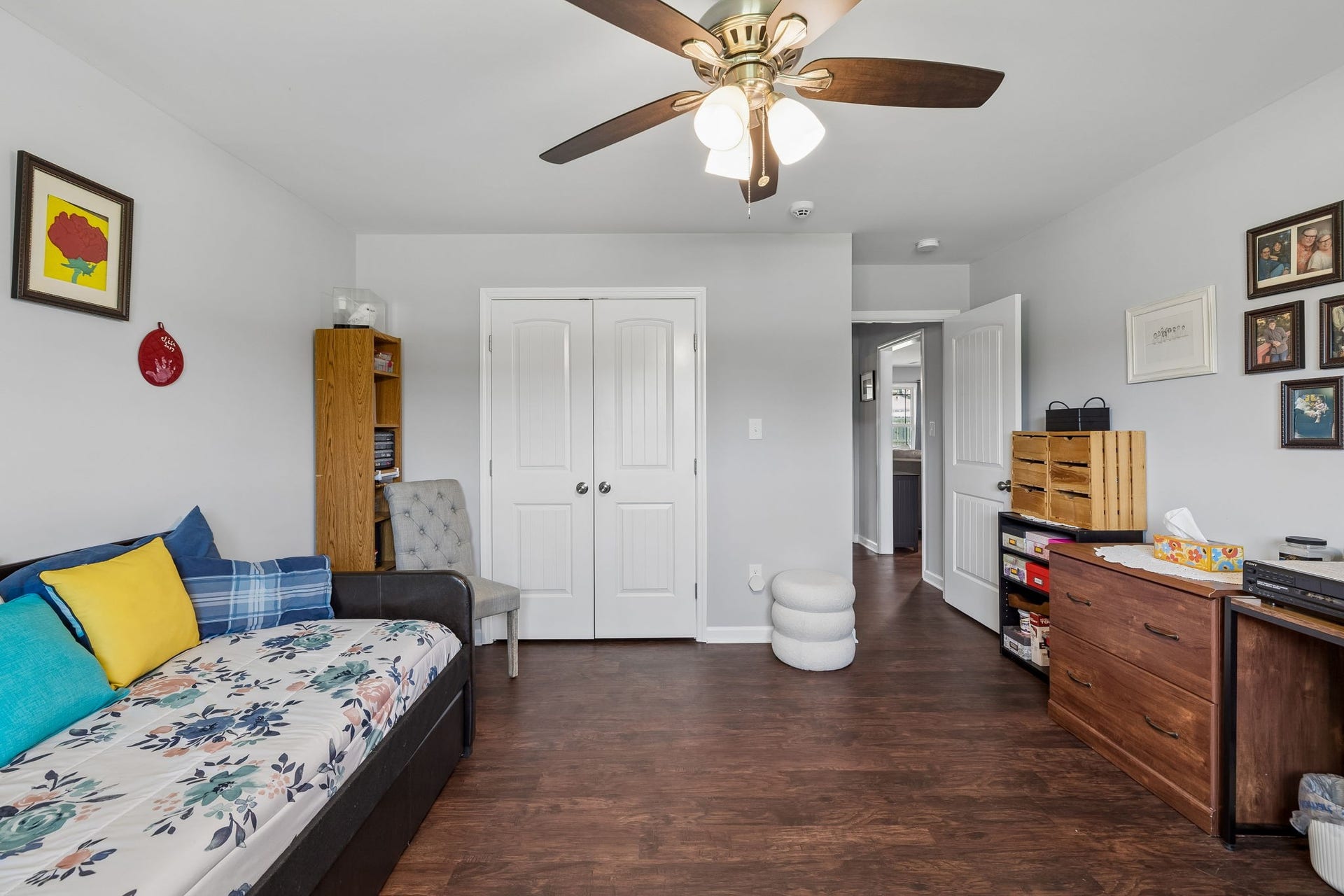 1187 Finley Beech Rd, Lewisburg, TN 37091 1187 Finley Beech Rd, Lewisburg, TN 37091