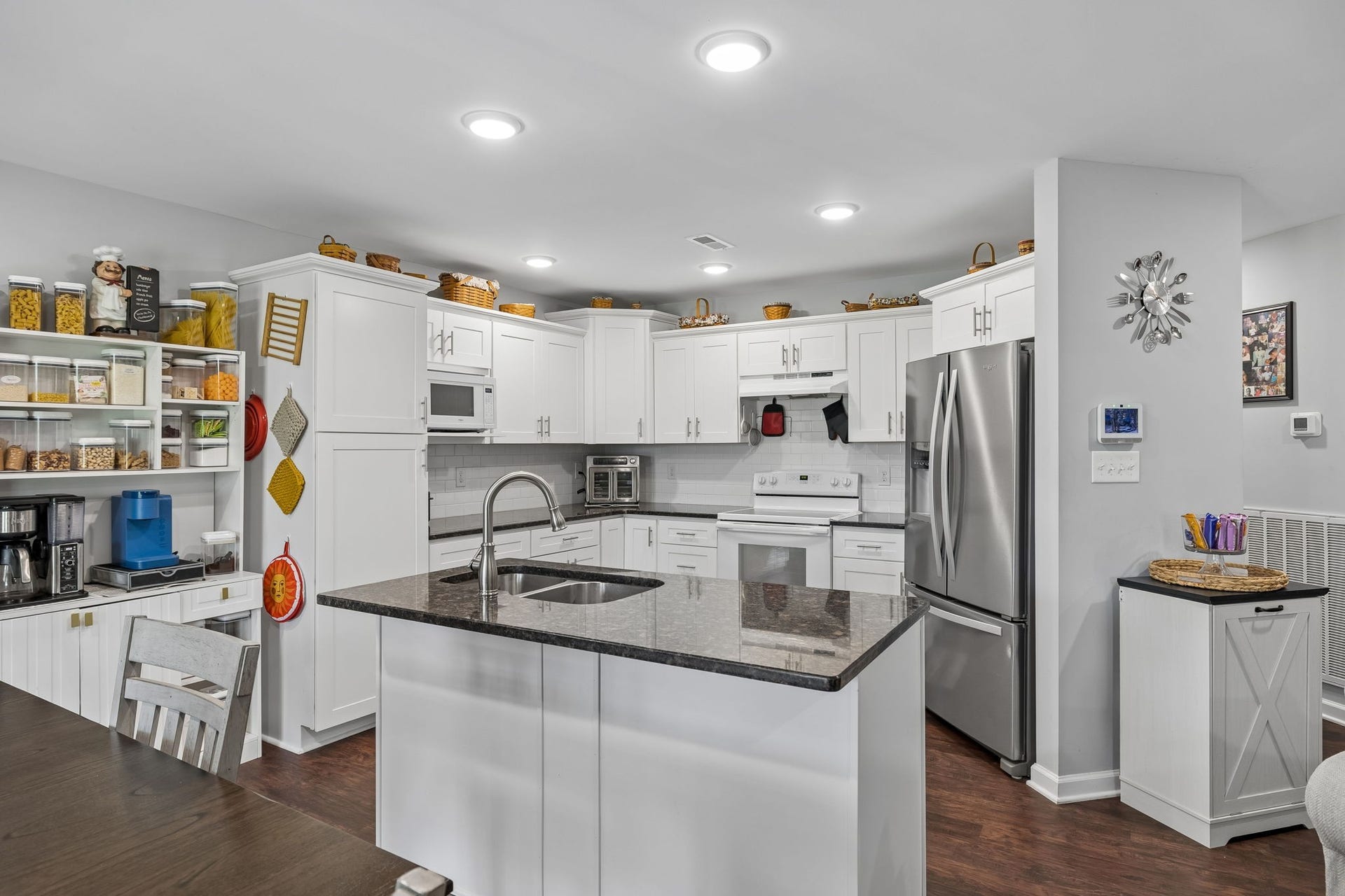 1187 Finley Beech Rd, Lewisburg, TN 37091 1187 Finley Beech Rd, Lewisburg, TN 37091