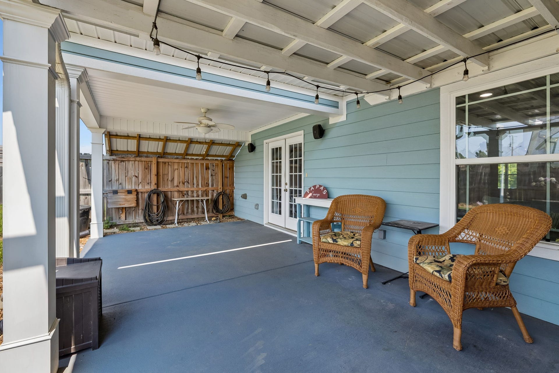 1187 Finley Beech Rd, Lewisburg, TN 37091 1187 Finley Beech Rd, Lewisburg, TN 37091