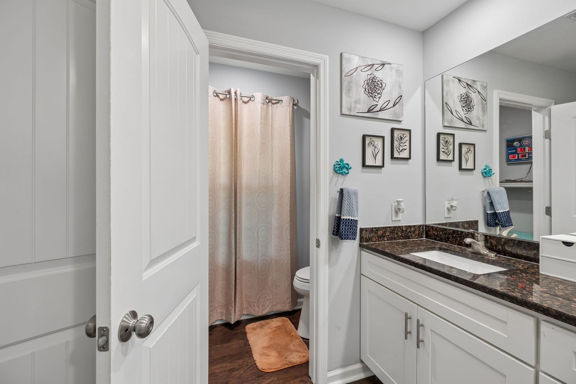 1187 Finley Beech Rd, Lewisburg, TN 37091 1187 Finley Beech Rd, Lewisburg, TN 37091