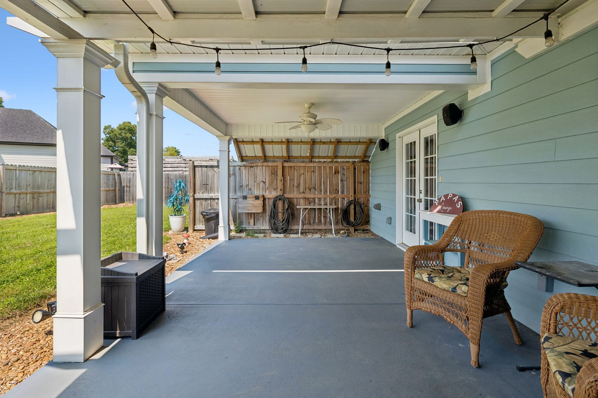 1187 Finley Beech Rd, Lewisburg, TN 37091 1187 Finley Beech Rd, Lewisburg, TN 37091