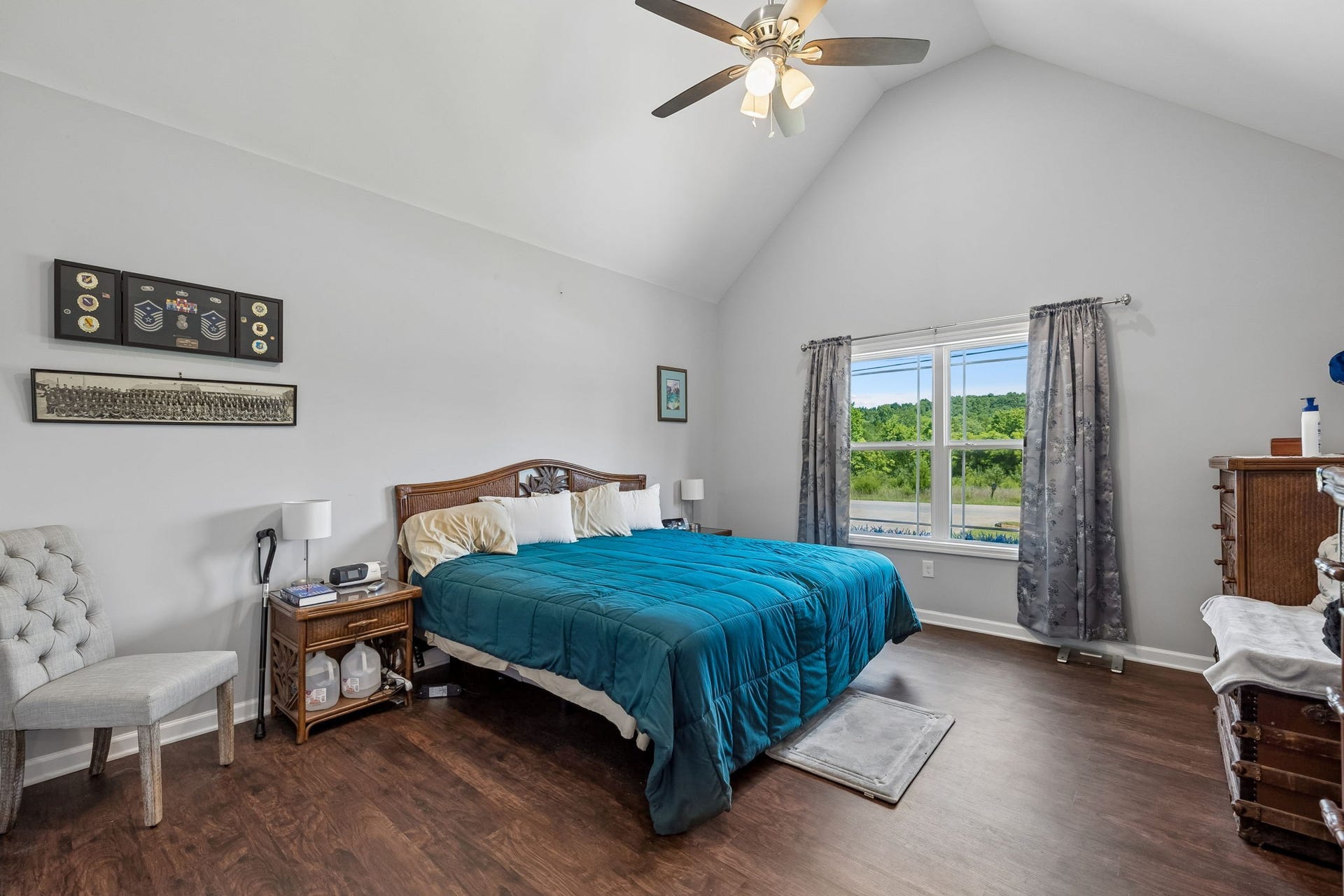 1187 Finley Beech Rd, Lewisburg, TN 37091 1187 Finley Beech Rd, Lewisburg, TN 37091