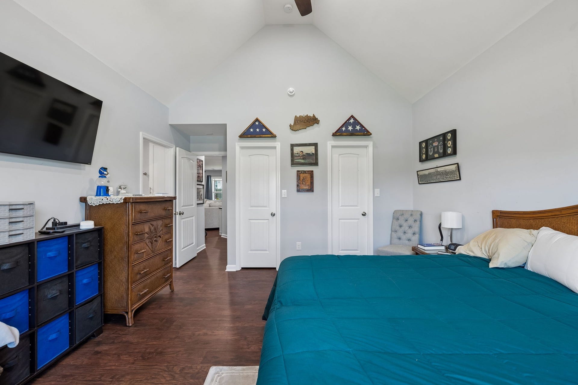 1187 Finley Beech Rd, Lewisburg, TN 37091 1187 Finley Beech Rd, Lewisburg, TN 37091
