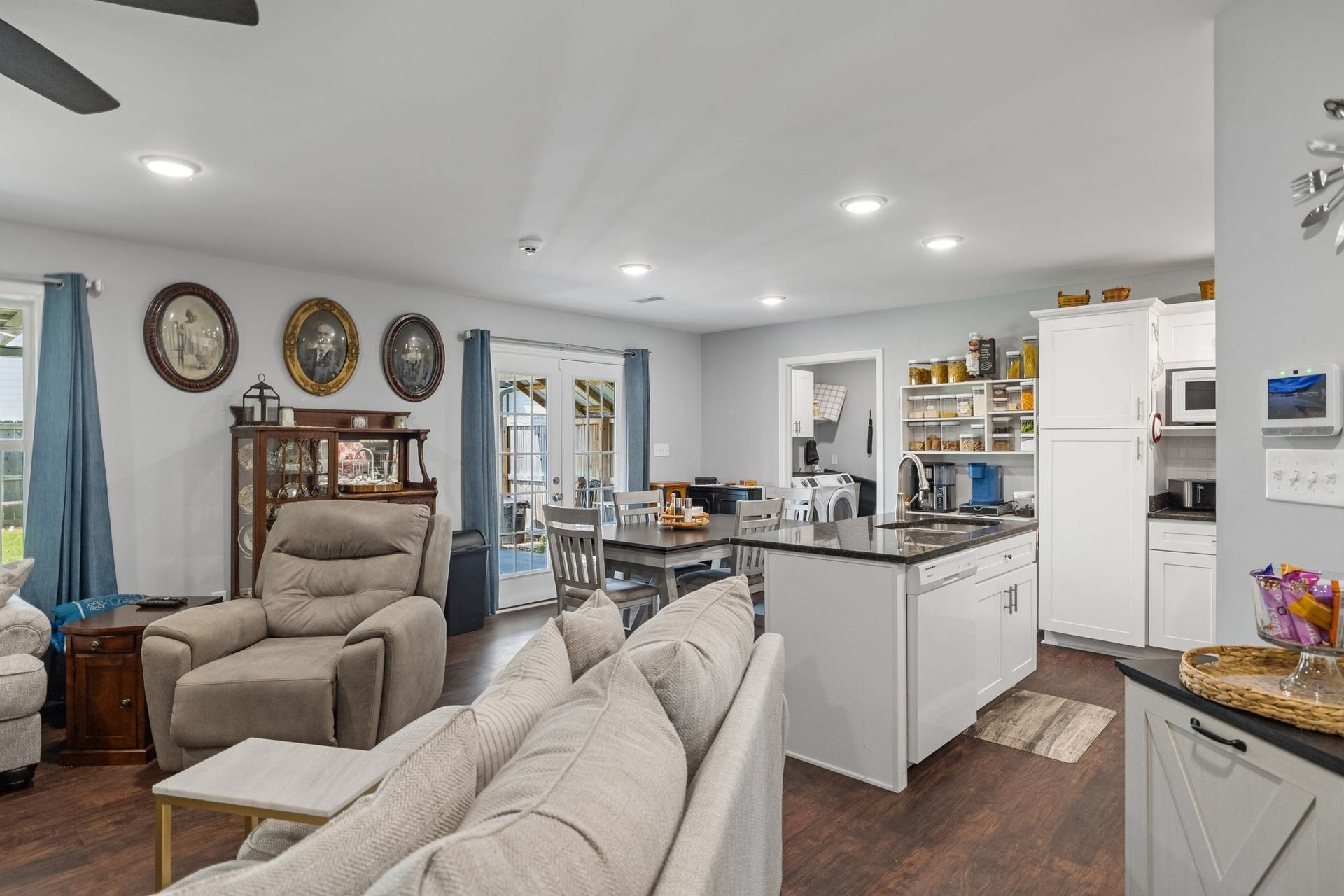 1187 Finley Beech Rd, Lewisburg, TN 37091 1187 Finley Beech Rd, Lewisburg, TN 37091