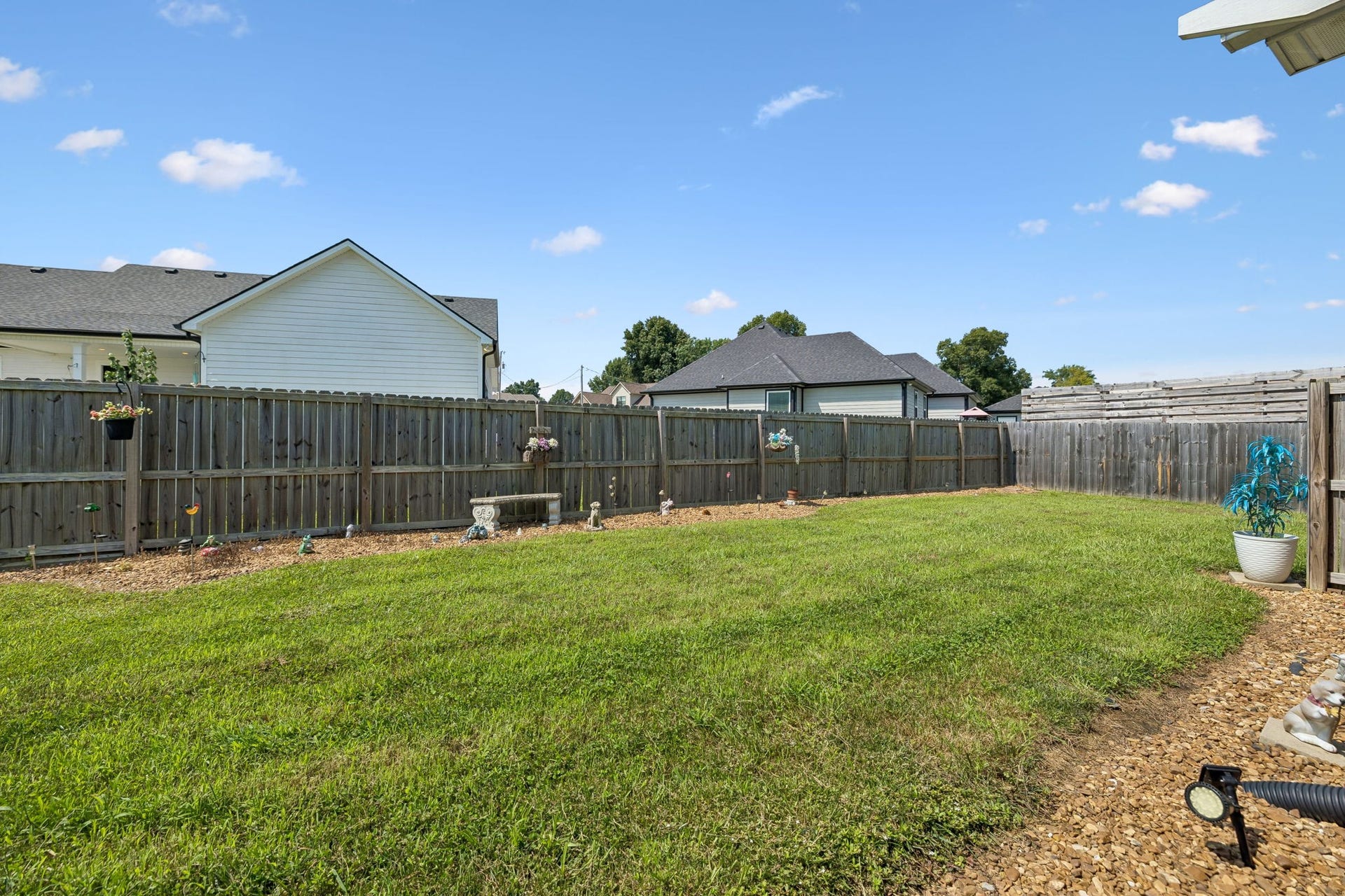 1187 Finley Beech Rd, Lewisburg, TN 37091 1187 Finley Beech Rd, Lewisburg, TN 37091