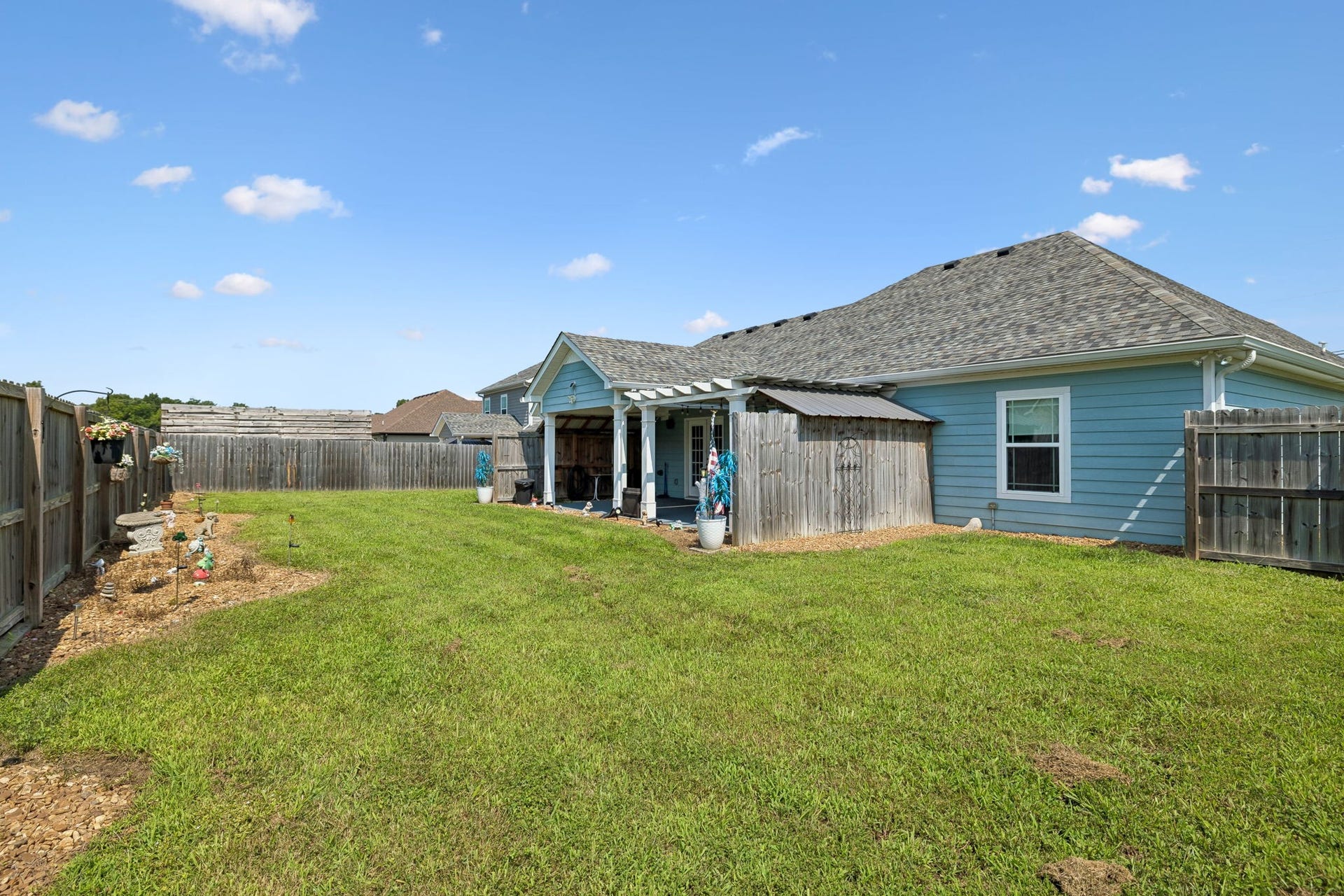 1187 Finley Beech Rd, Lewisburg, TN 37091 1187 Finley Beech Rd, Lewisburg, TN 37091