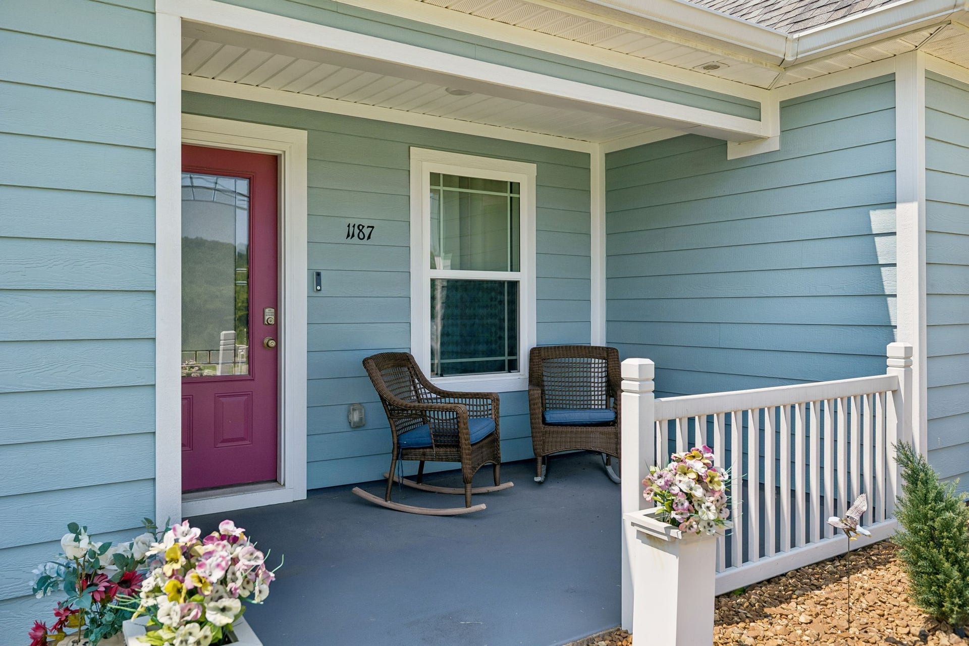 1187 Finley Beech Rd, Lewisburg, TN 37091 1187 Finley Beech Rd, Lewisburg, TN 37091