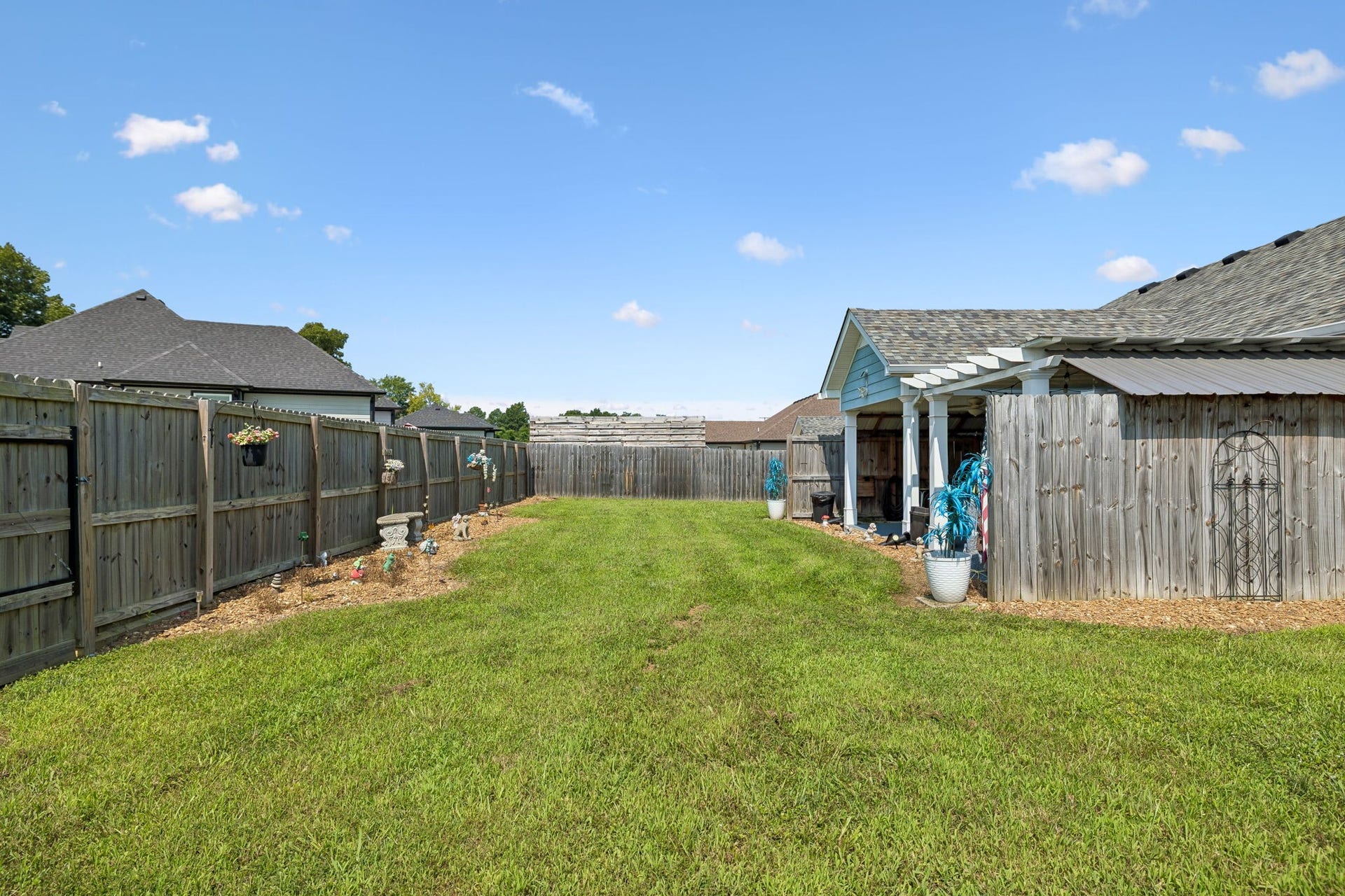 1187 Finley Beech Rd, Lewisburg, TN 37091 1187 Finley Beech Rd, Lewisburg, TN 37091