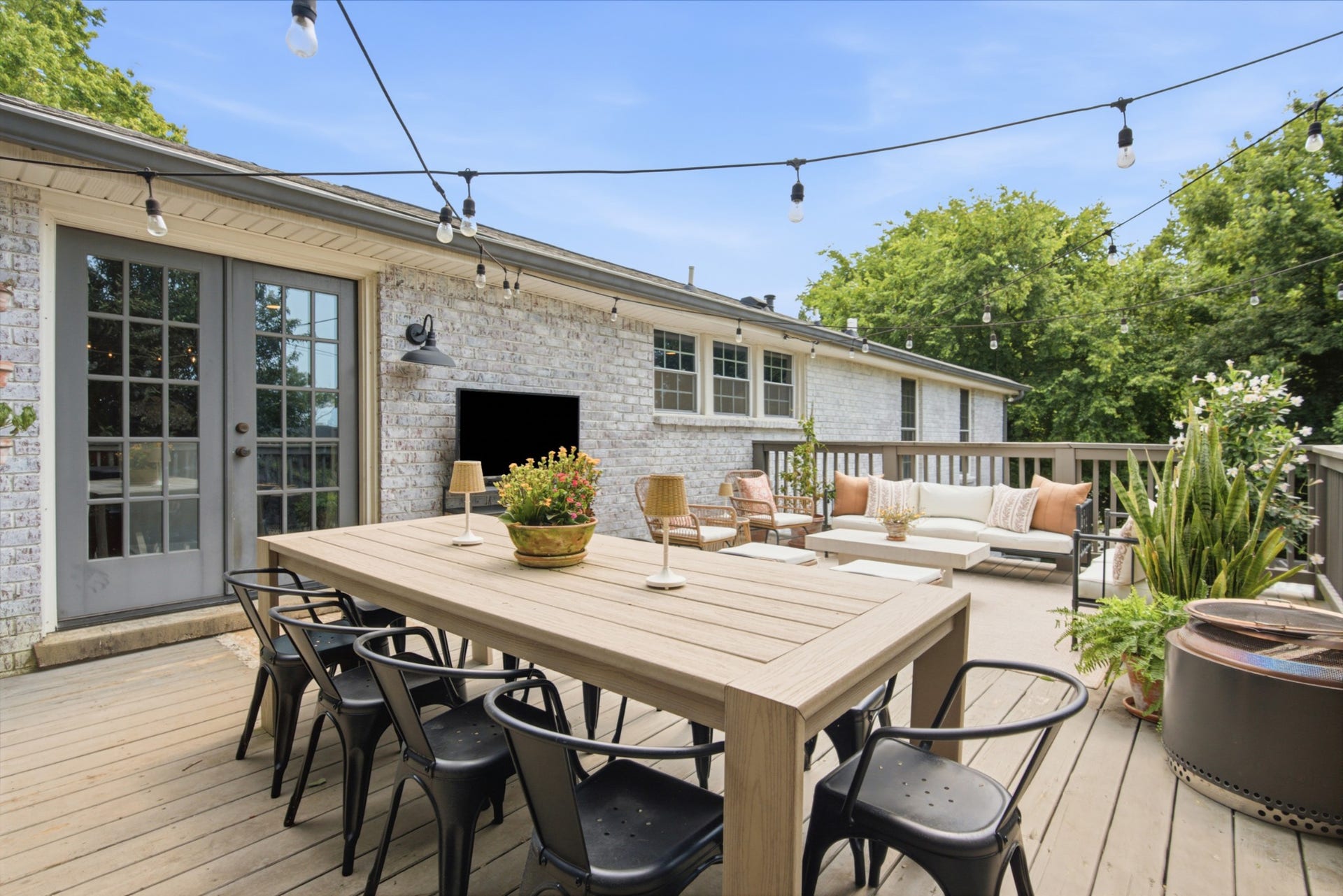 503 Holly Hill Ct, Nashville, TN 37221 503 Holly Hill Ct, Nashville, TN 37221