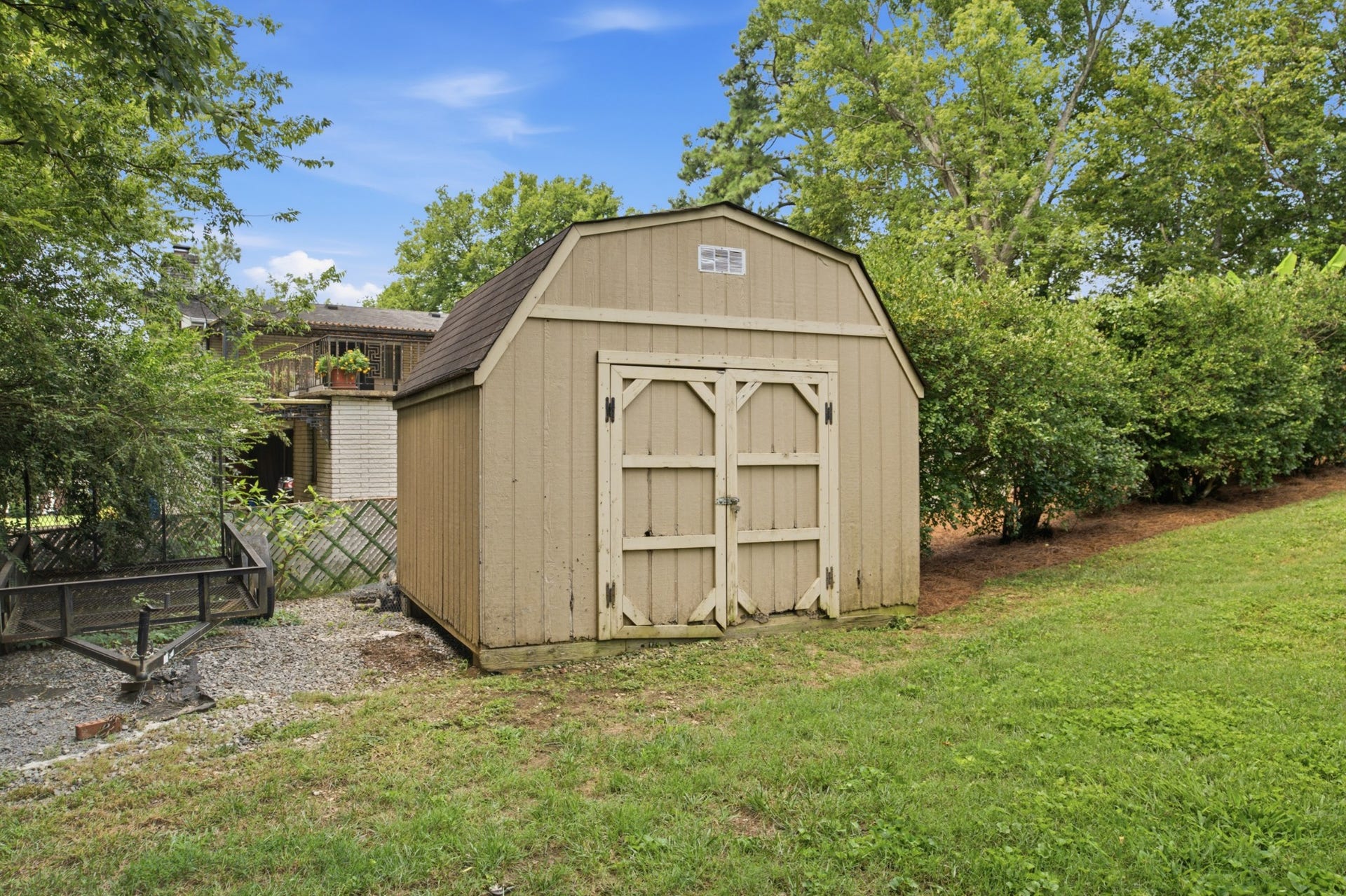503 Holly Hill Ct, Nashville, TN 37221 503 Holly Hill Ct, Nashville, TN 37221