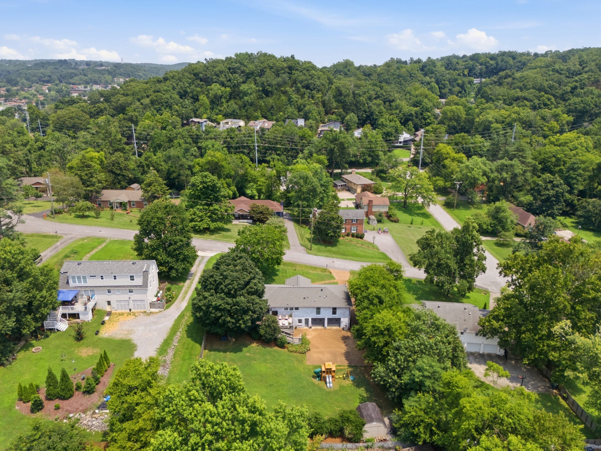 503 Holly Hill Ct, Nashville, TN 37221 503 Holly Hill Ct, Nashville, TN 37221