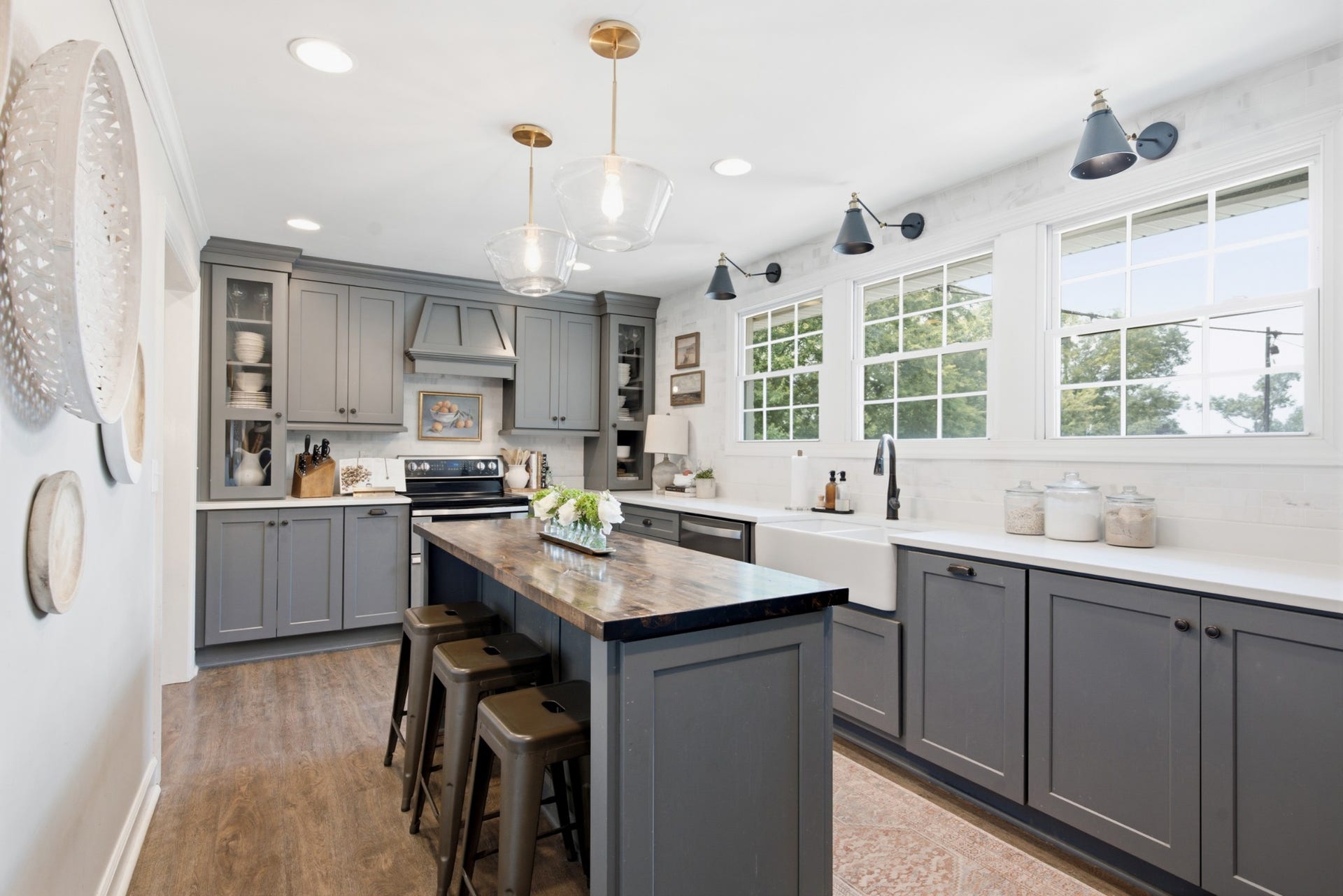 503 Holly Hill Ct, Nashville, TN 37221 503 Holly Hill Ct, Nashville, TN 37221