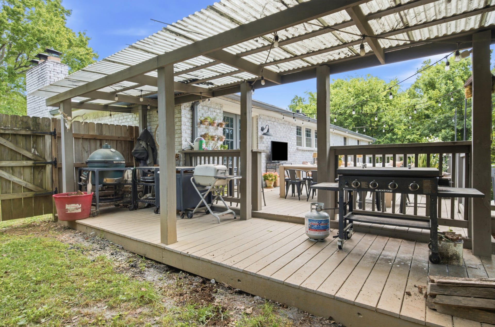 503 Holly Hill Ct, Nashville, TN 37221 503 Holly Hill Ct, Nashville, TN 37221