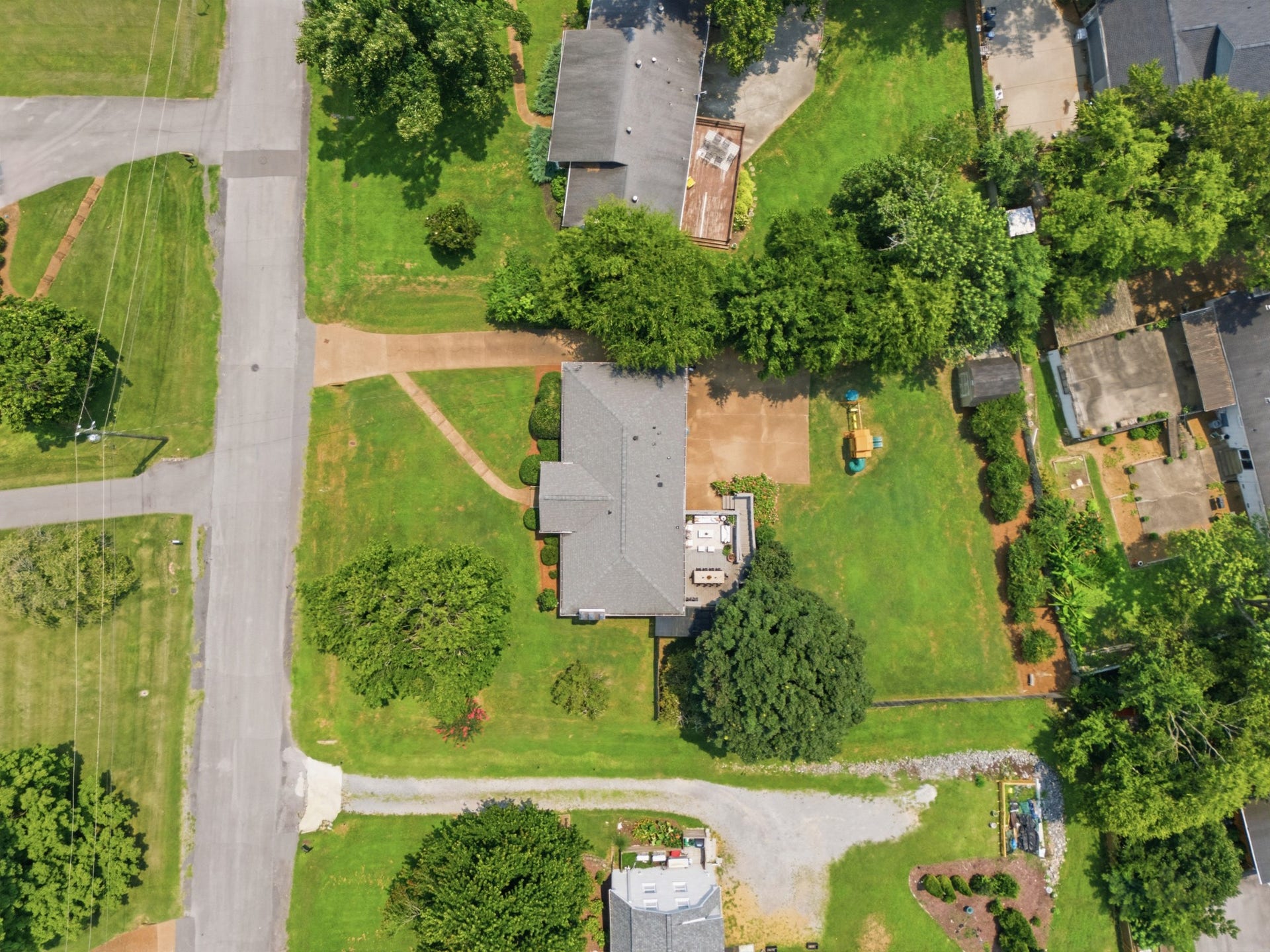 503 Holly Hill Ct, Nashville, TN 37221 503 Holly Hill Ct, Nashville, TN 37221