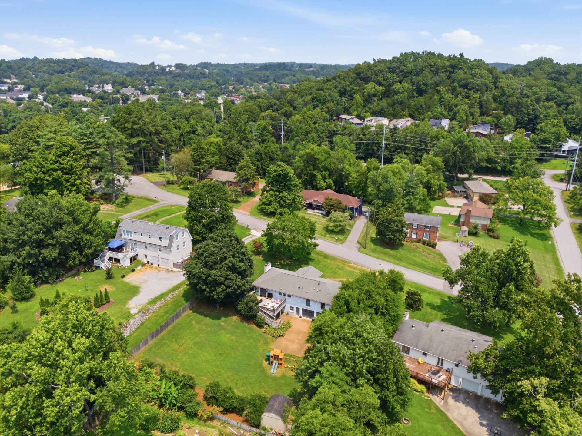 503 Holly Hill Ct, Nashville, TN 37221 503 Holly Hill Ct, Nashville, TN 37221