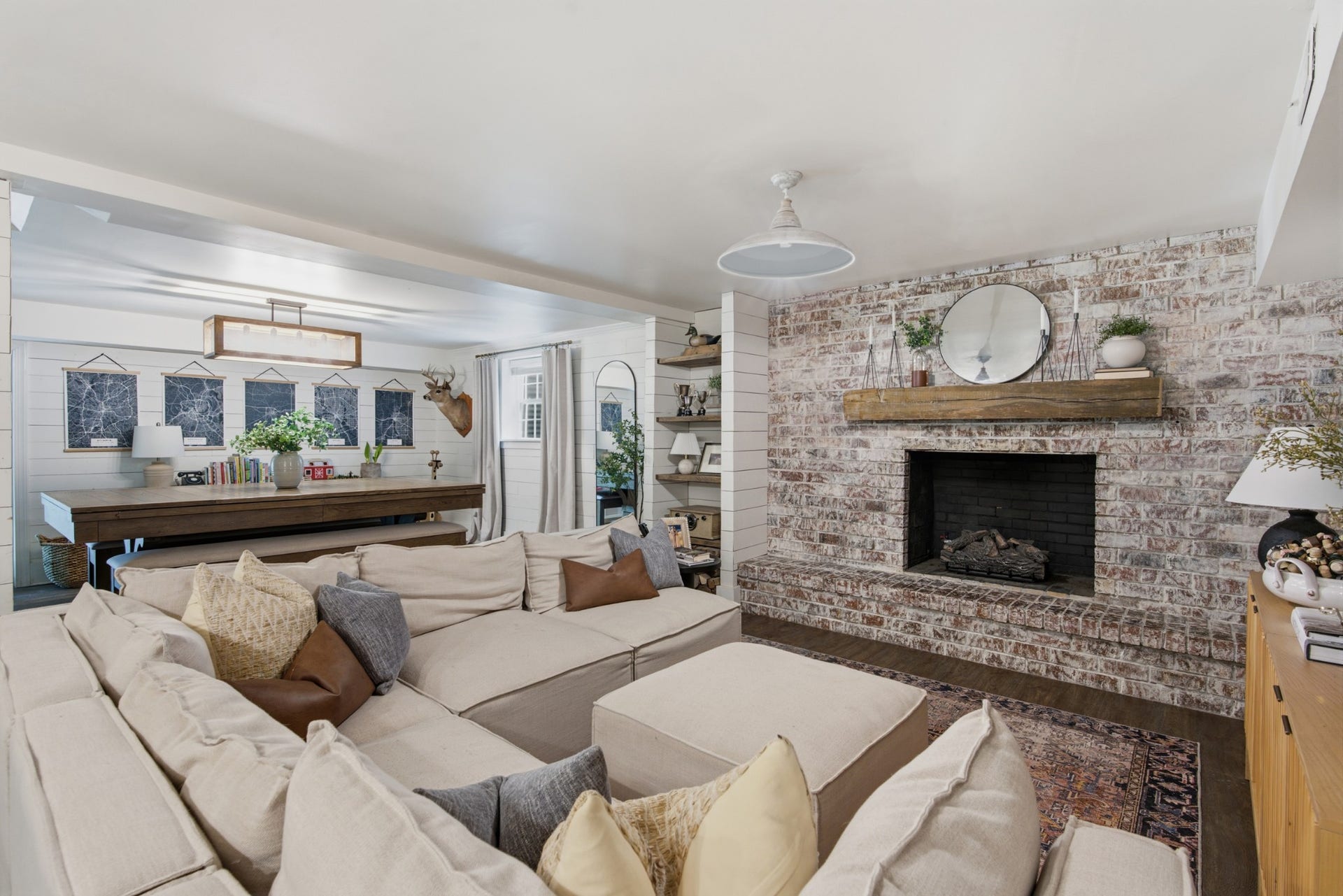 503 Holly Hill Ct, Nashville, TN 37221 503 Holly Hill Ct, Nashville, TN 37221