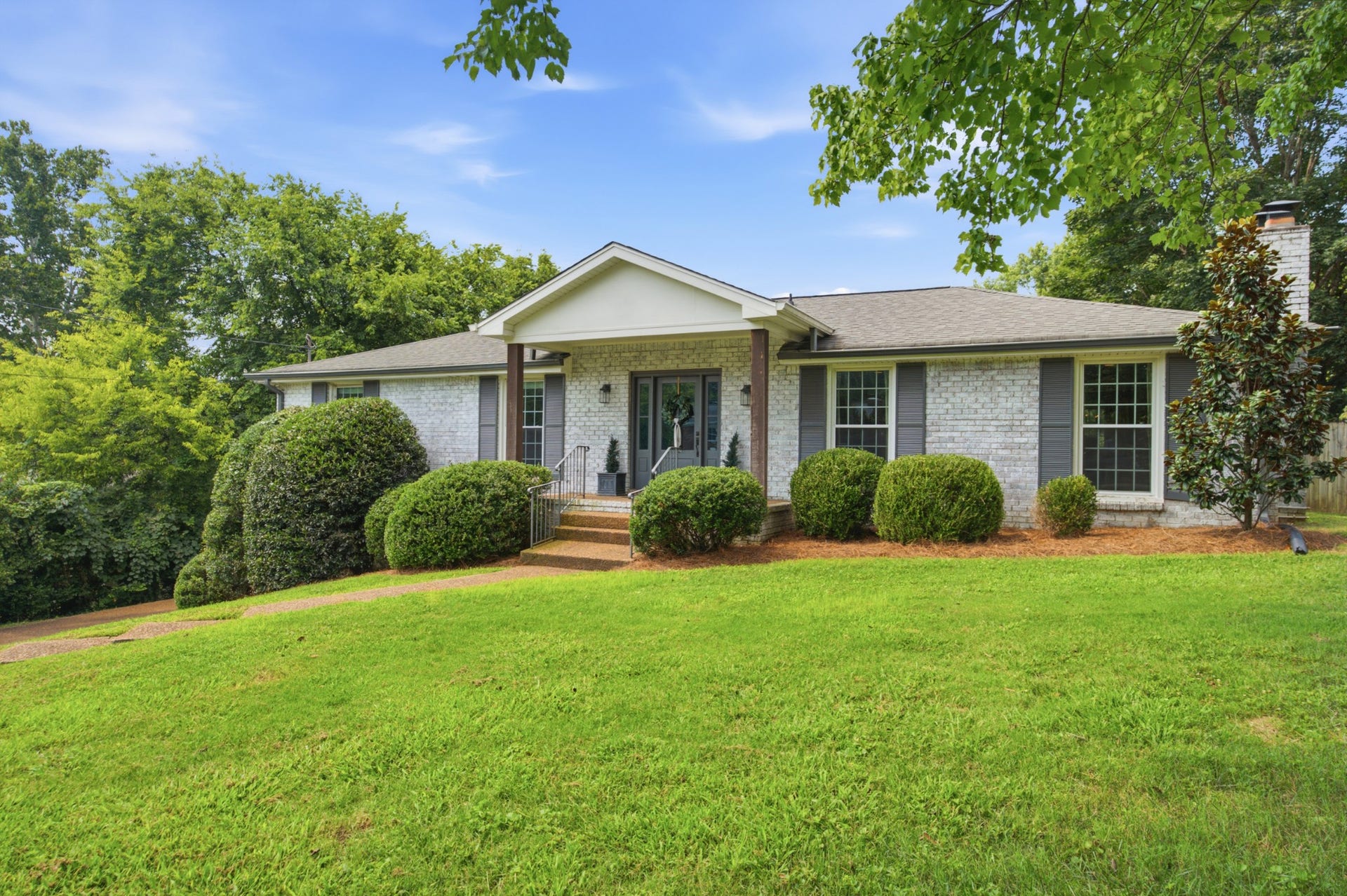 503 Holly Hill Ct, Nashville, TN 37221 503 Holly Hill Ct, Nashville, TN 37221