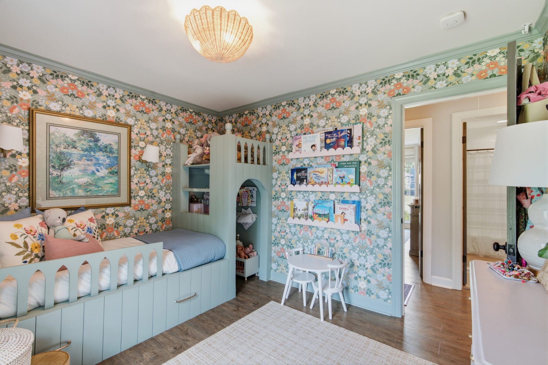 503 Holly Hill Ct, Nashville, TN 37221 503 Holly Hill Ct, Nashville, TN 37221