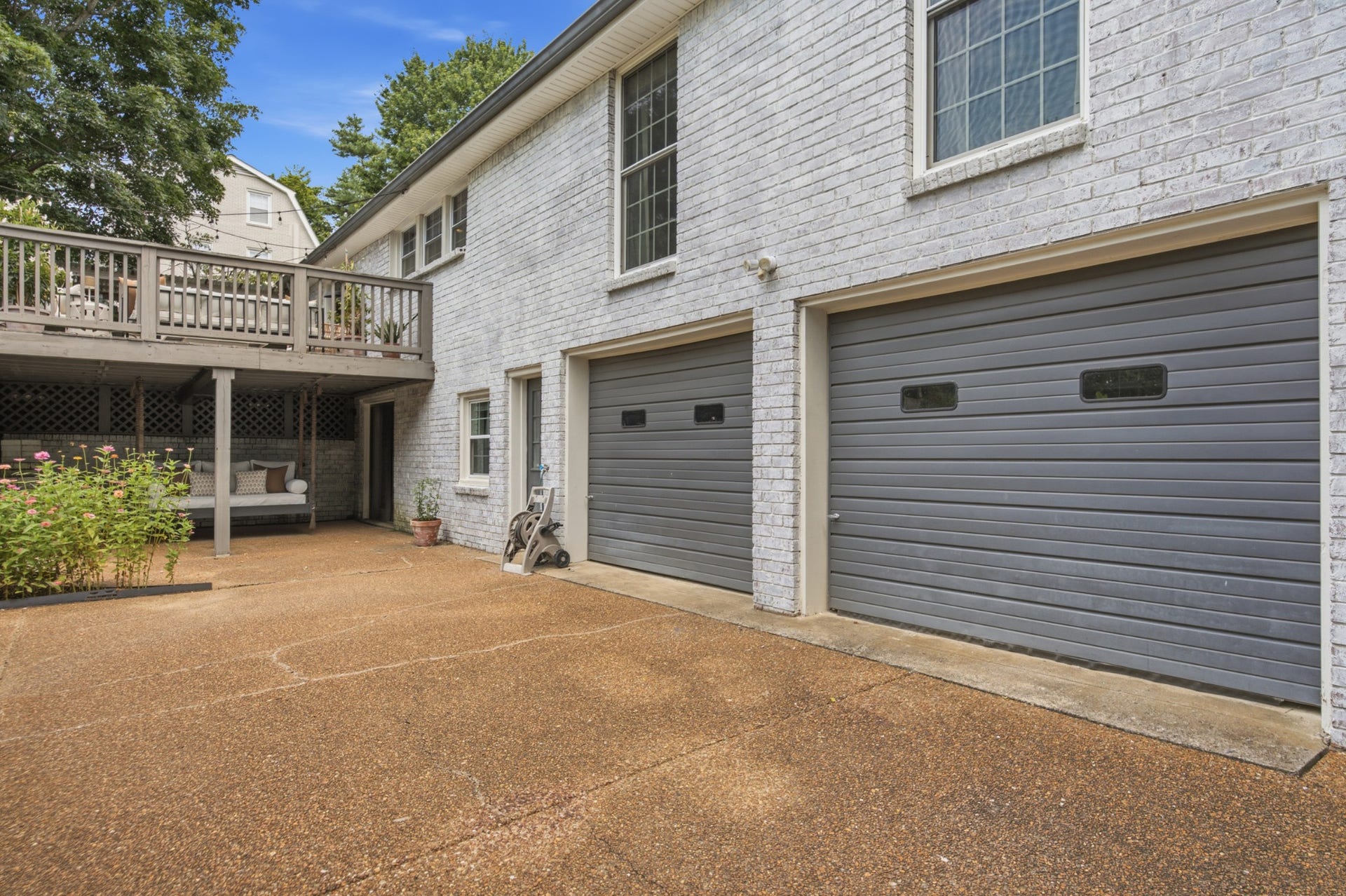 503 Holly Hill Ct, Nashville, TN 37221 503 Holly Hill Ct, Nashville, TN 37221