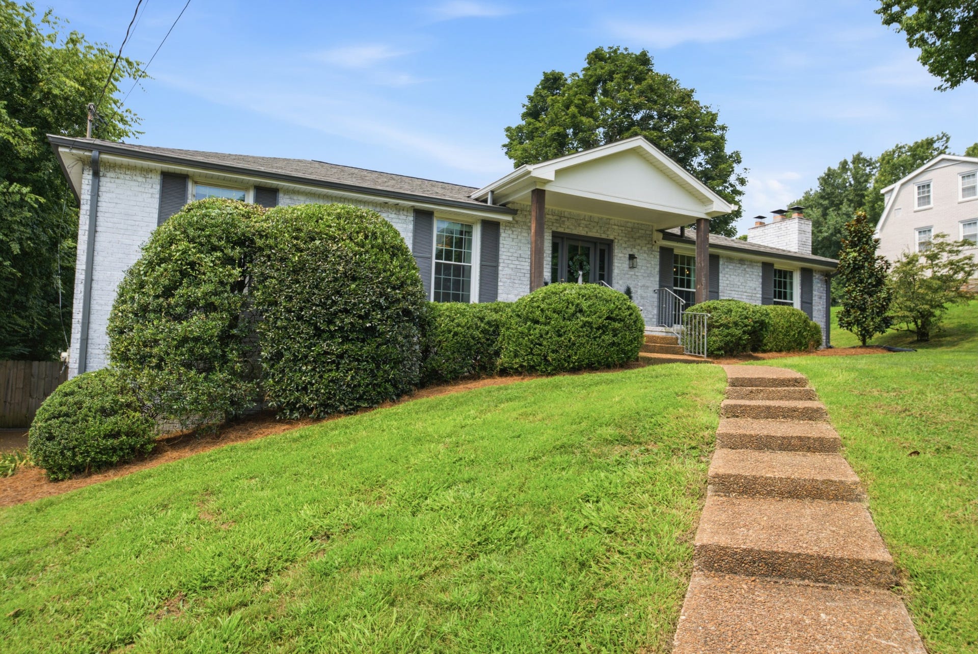 503 Holly Hill Ct, Nashville, TN 37221 503 Holly Hill Ct, Nashville, TN 37221