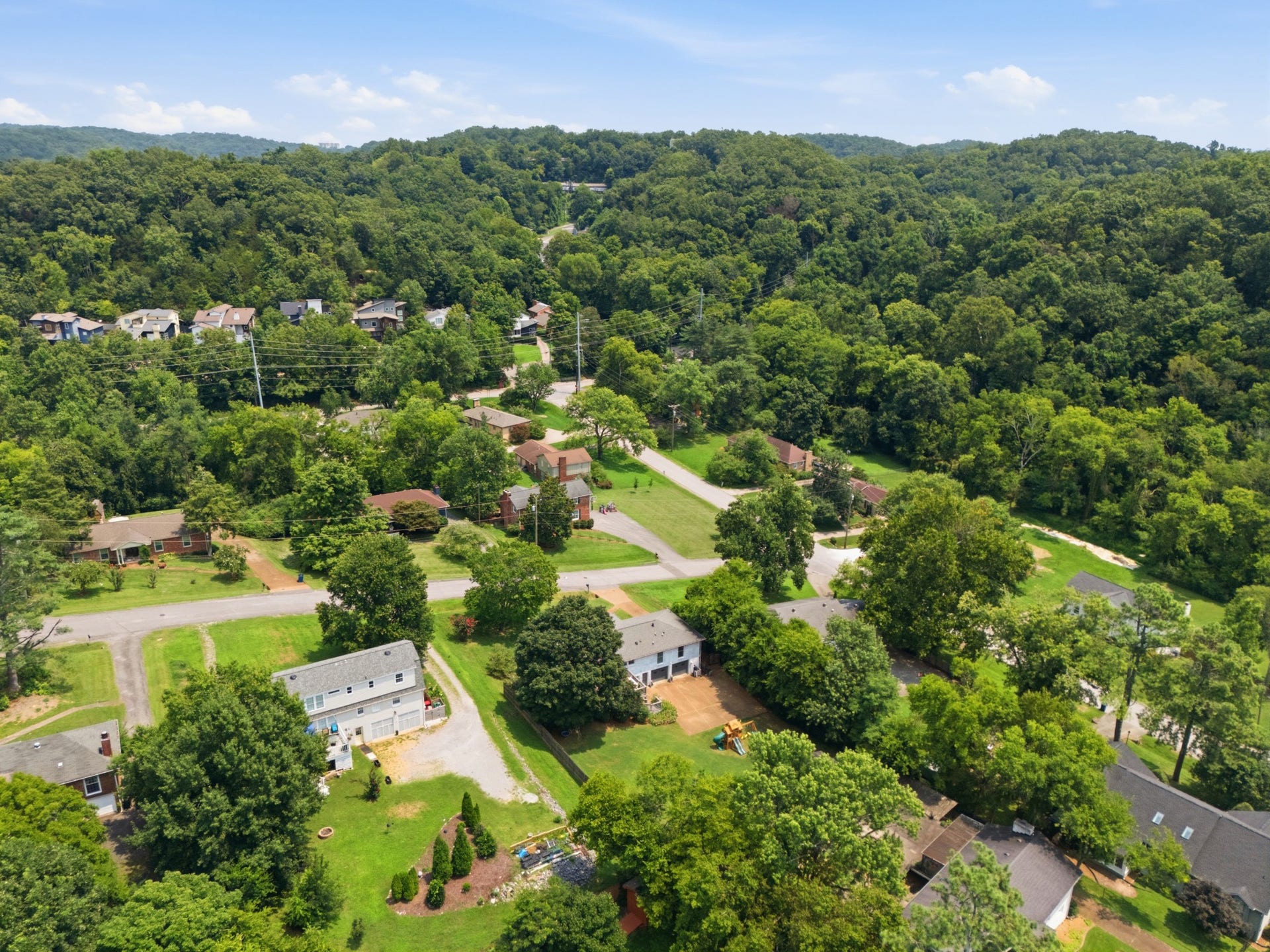 503 Holly Hill Ct, Nashville, TN 37221 503 Holly Hill Ct, Nashville, TN 37221