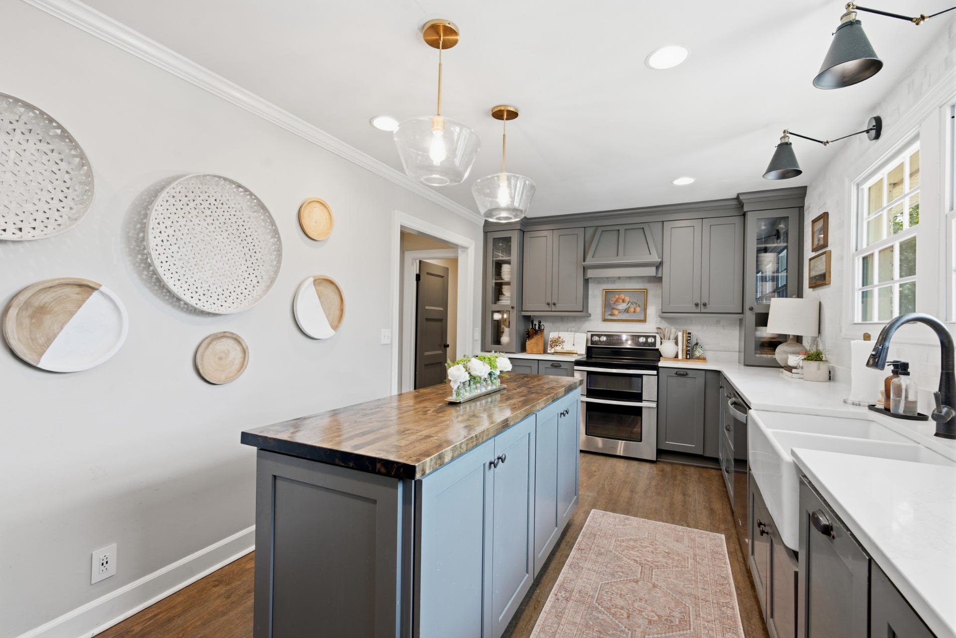 503 Holly Hill Ct, Nashville, TN 37221 503 Holly Hill Ct, Nashville, TN 37221