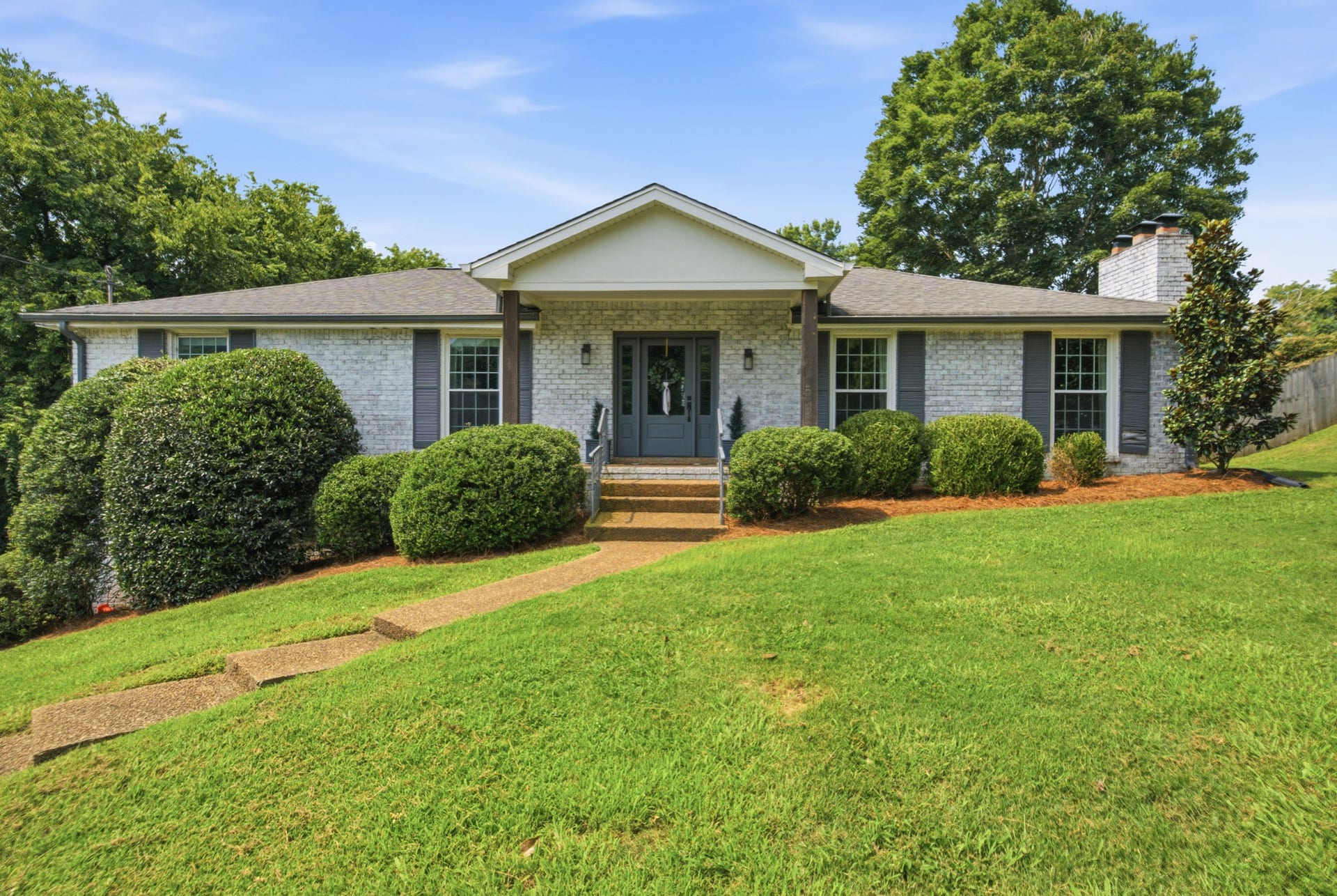 503 Holly Hill Ct, Nashville, TN 37221 503 Holly Hill Ct, Nashville, TN 37221