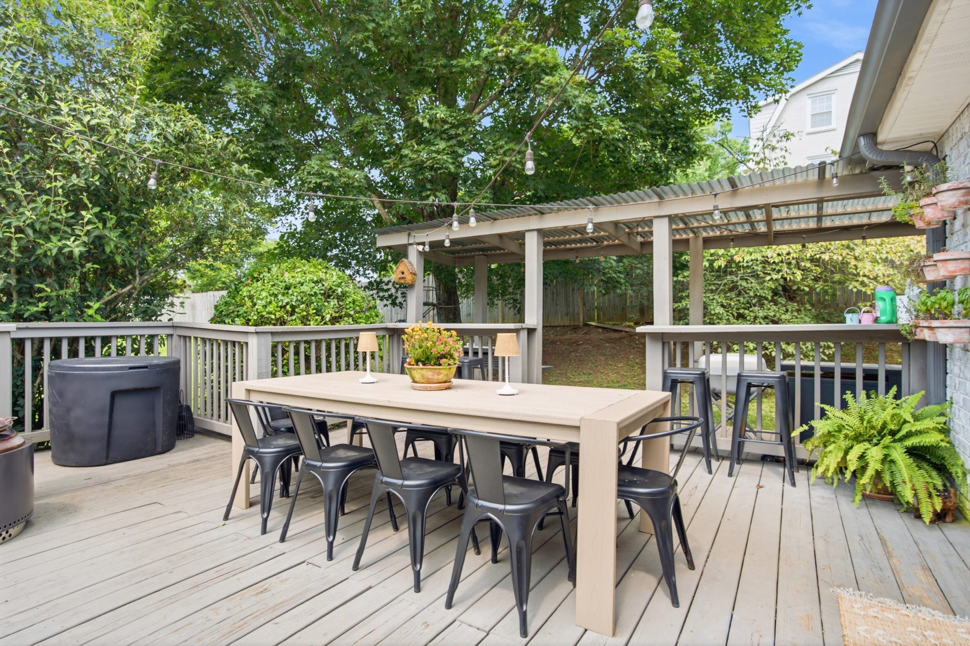 503 Holly Hill Ct, Nashville, TN 37221 503 Holly Hill Ct, Nashville, TN 37221