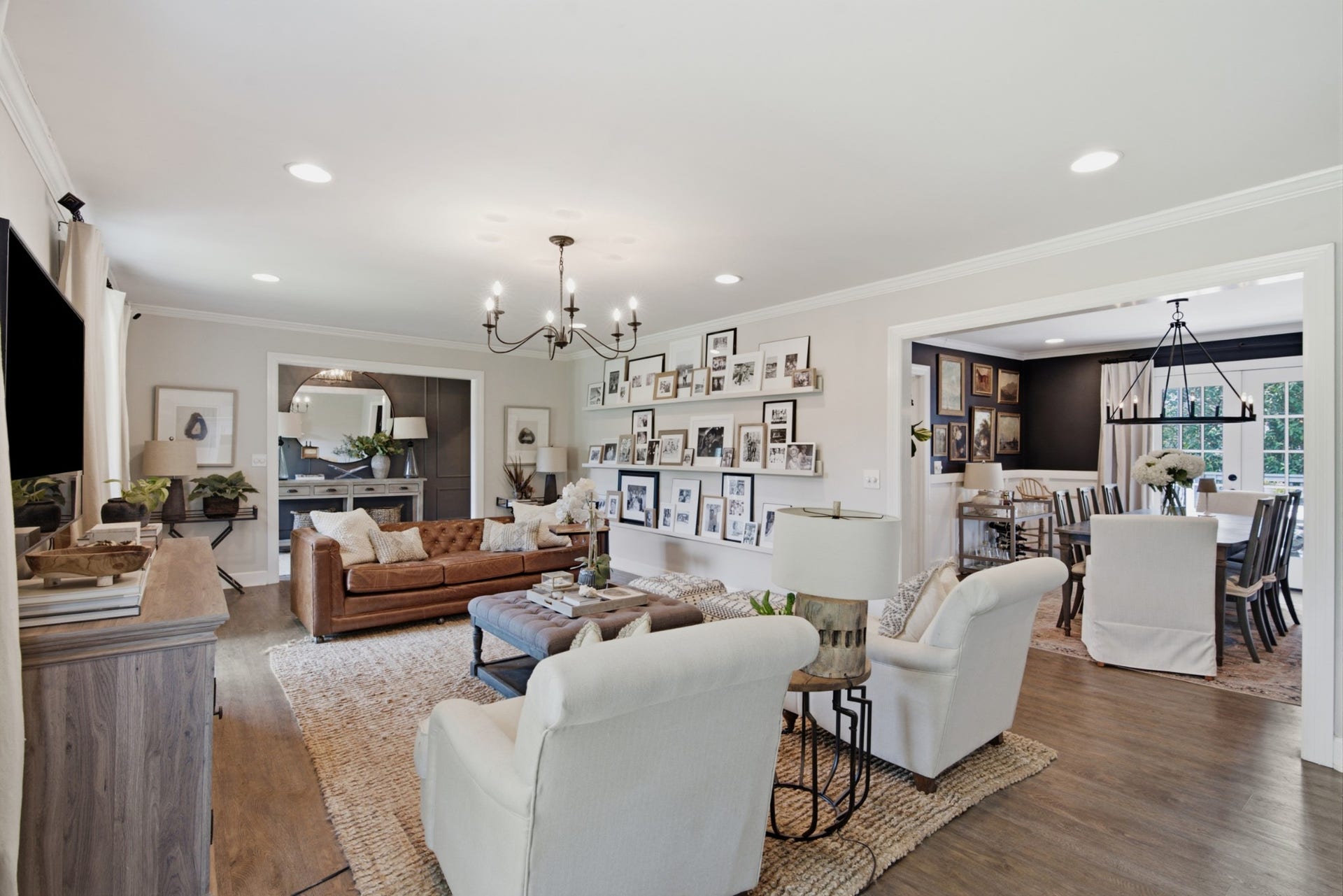503 Holly Hill Ct, Nashville, TN 37221 503 Holly Hill Ct, Nashville, TN 37221