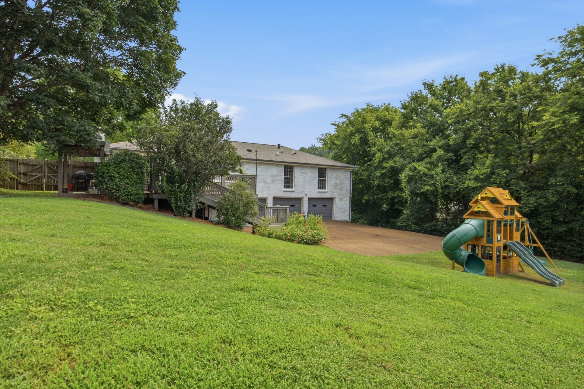 503 Holly Hill Ct, Nashville, TN 37221 503 Holly Hill Ct, Nashville, TN 37221