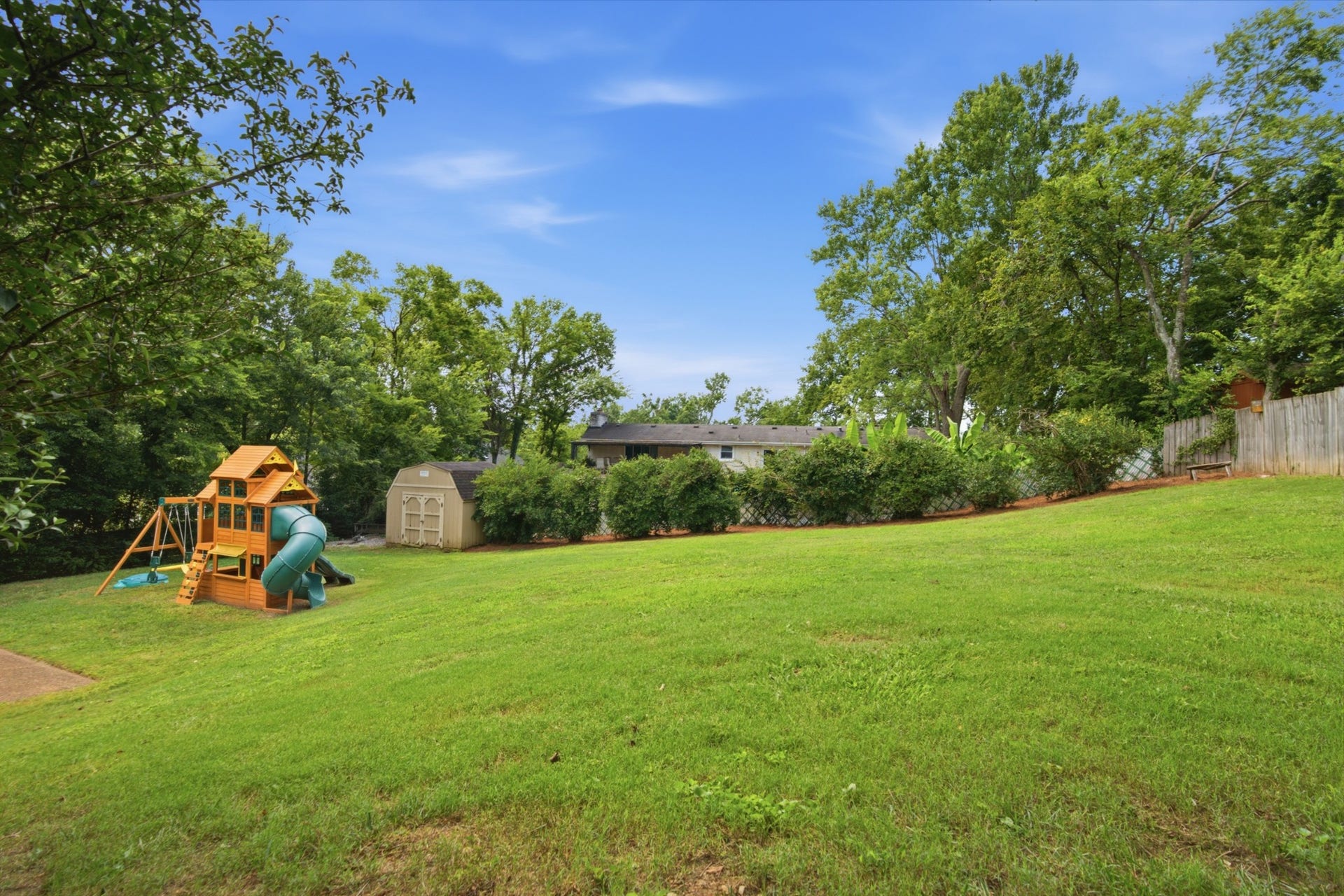 503 Holly Hill Ct, Nashville, TN 37221 503 Holly Hill Ct, Nashville, TN 37221