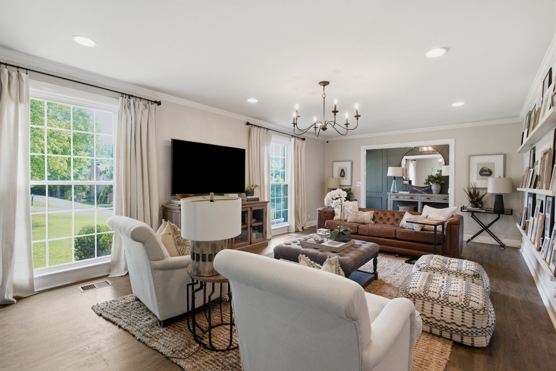 503 Holly Hill Ct, Nashville, TN 37221 503 Holly Hill Ct, Nashville, TN 37221