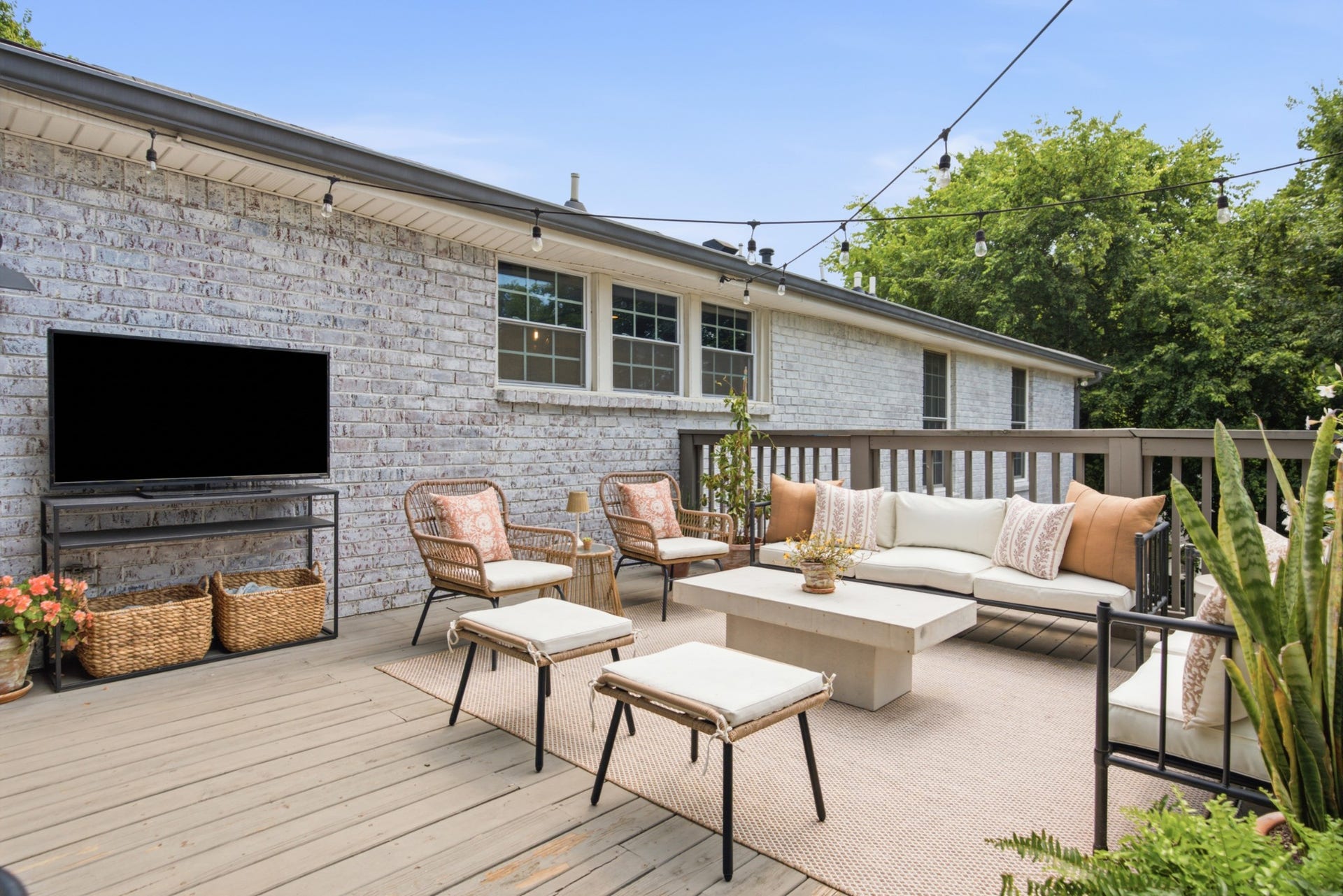 503 Holly Hill Ct, Nashville, TN 37221 503 Holly Hill Ct, Nashville, TN 37221