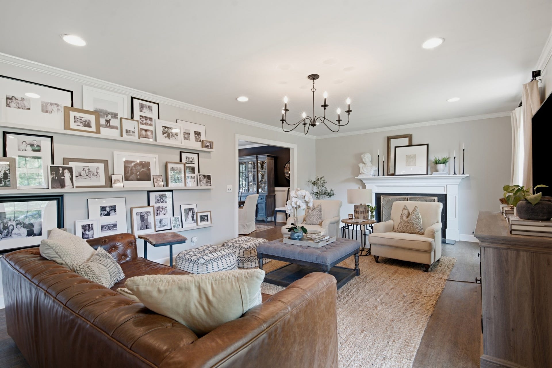 503 Holly Hill Ct, Nashville, TN 37221 503 Holly Hill Ct, Nashville, TN 37221