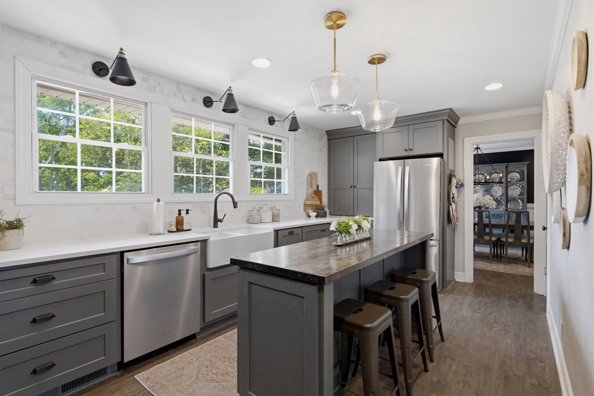 503 Holly Hill Ct, Nashville, TN 37221 503 Holly Hill Ct, Nashville, TN 37221