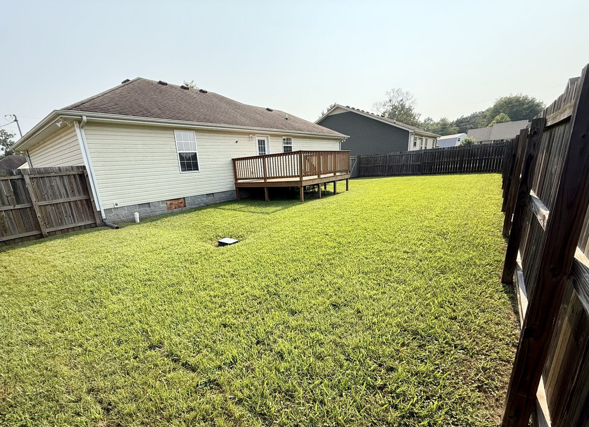 452 John Mark Ct, Manchester, TN 37355 452 John Mark Ct, Manchester, TN 37355
