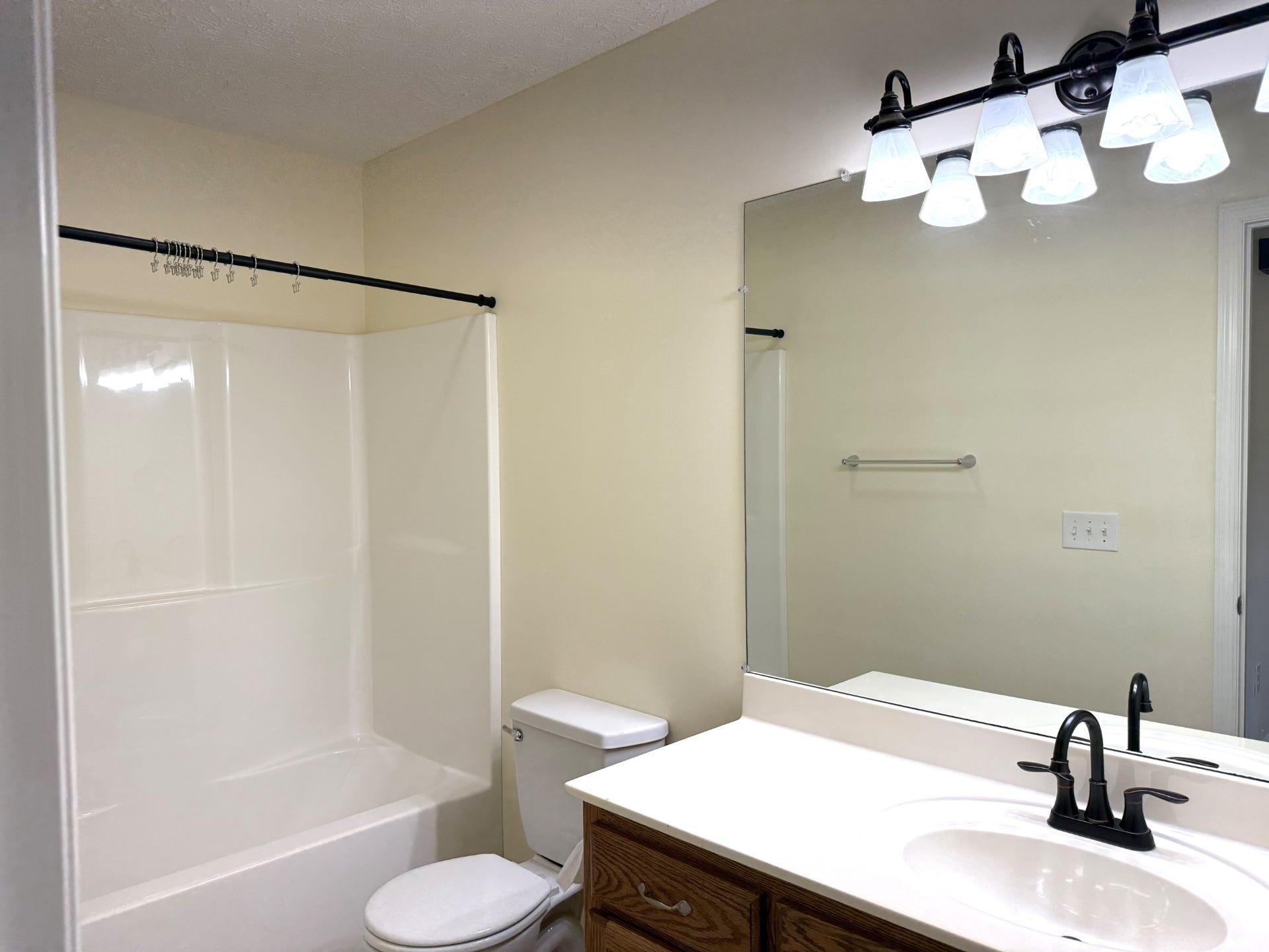 452 John Mark Ct, Manchester, TN 37355 452 John Mark Ct, Manchester, TN 37355