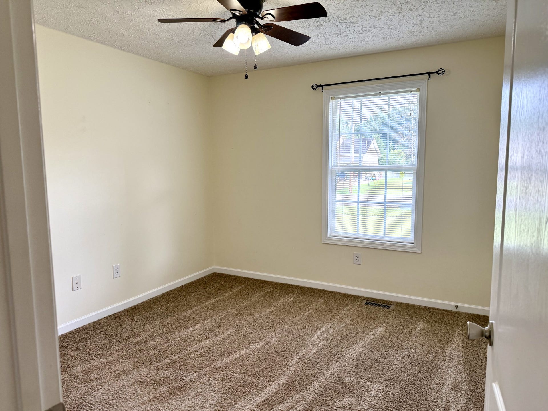 452 John Mark Ct, Manchester, TN 37355 452 John Mark Ct, Manchester, TN 37355
