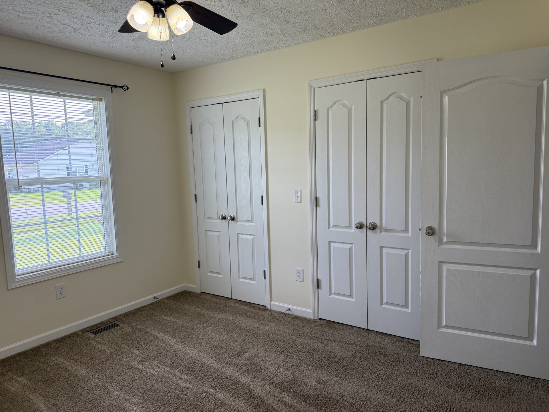 452 John Mark Ct, Manchester, TN 37355 Bedroom 2