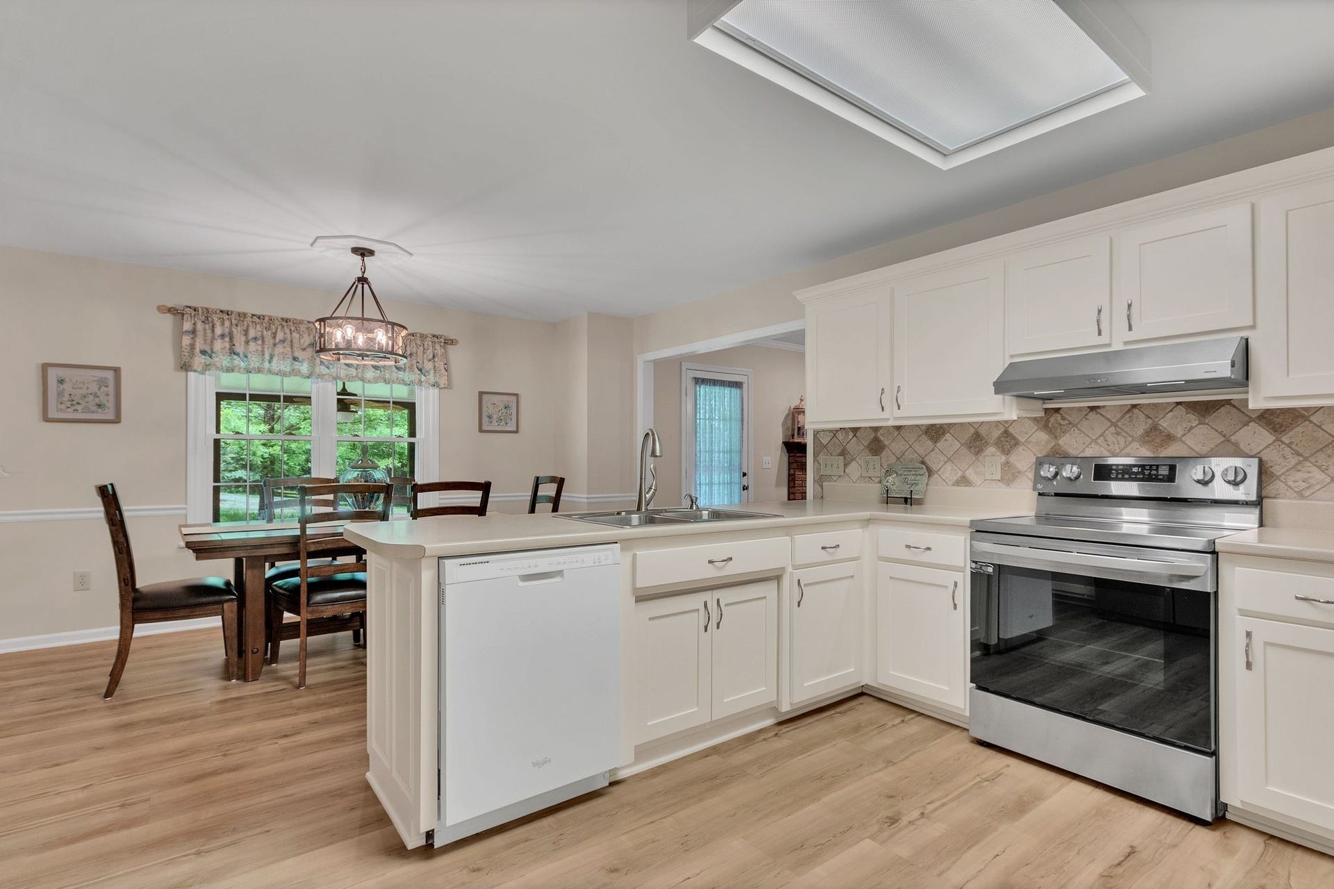 2417 Sowell Mill Pike, Columbia, TN 38401 2417 Sowell Mill Pike, Columbia, TN 38401